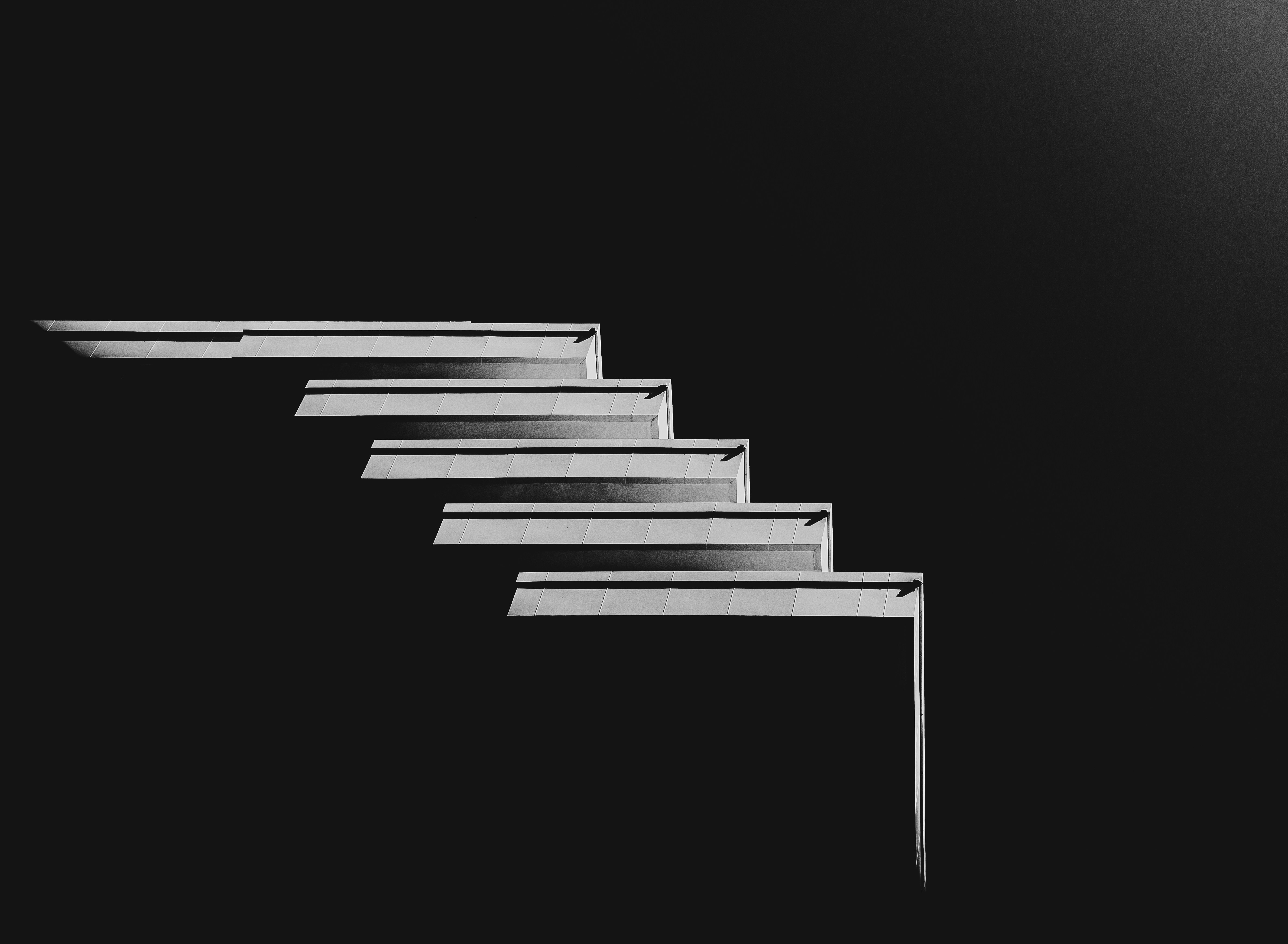 Animación linear() secuencial con N elementos