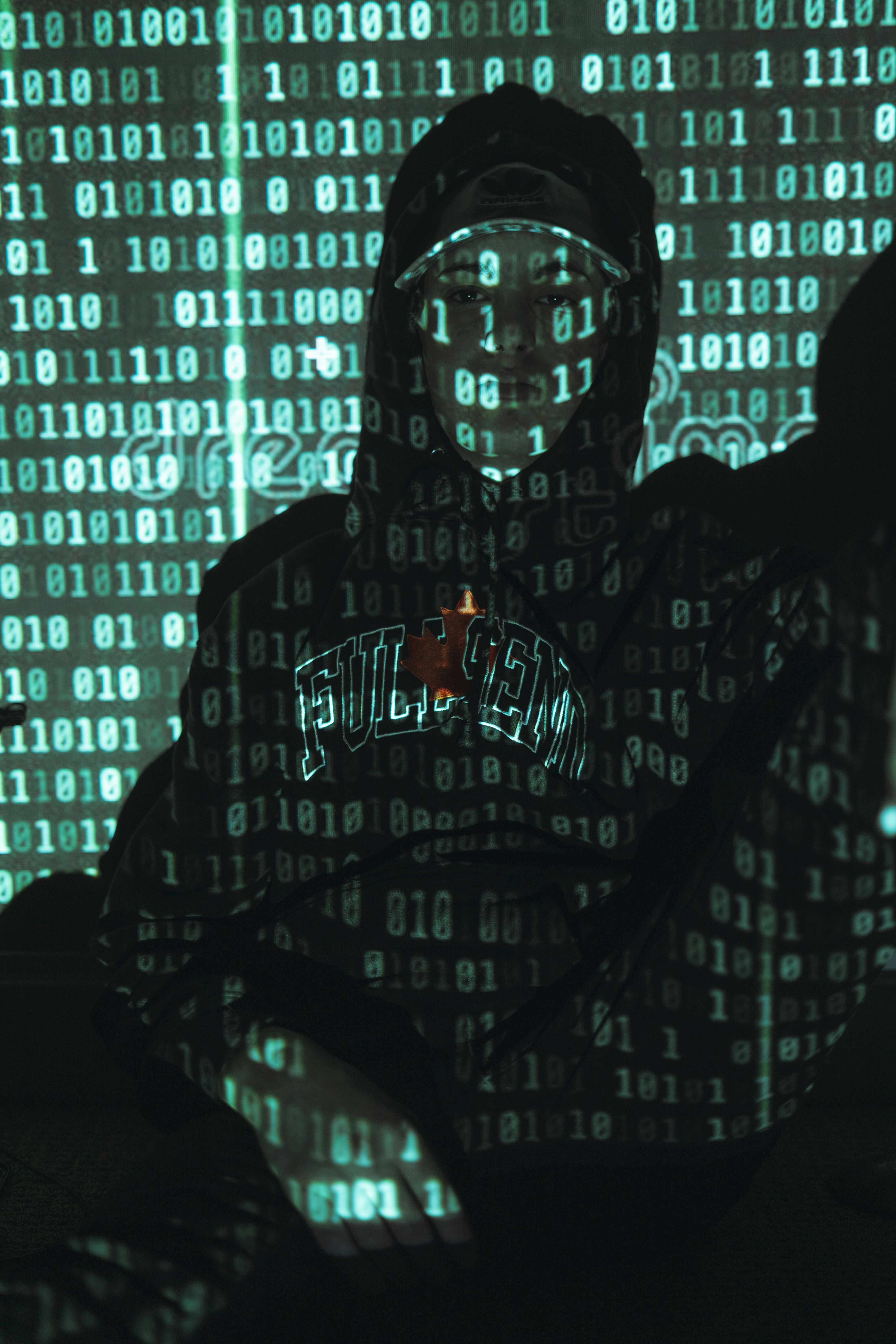 Ansell ha accedido a datos por parte de atacantes desconocidos