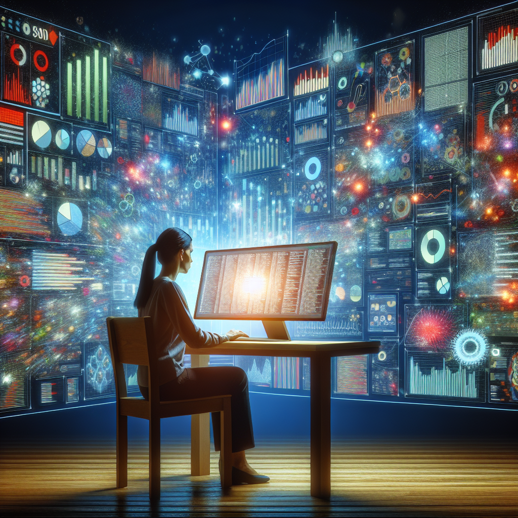 Ansiedad por datos: sistematiza tus insights
