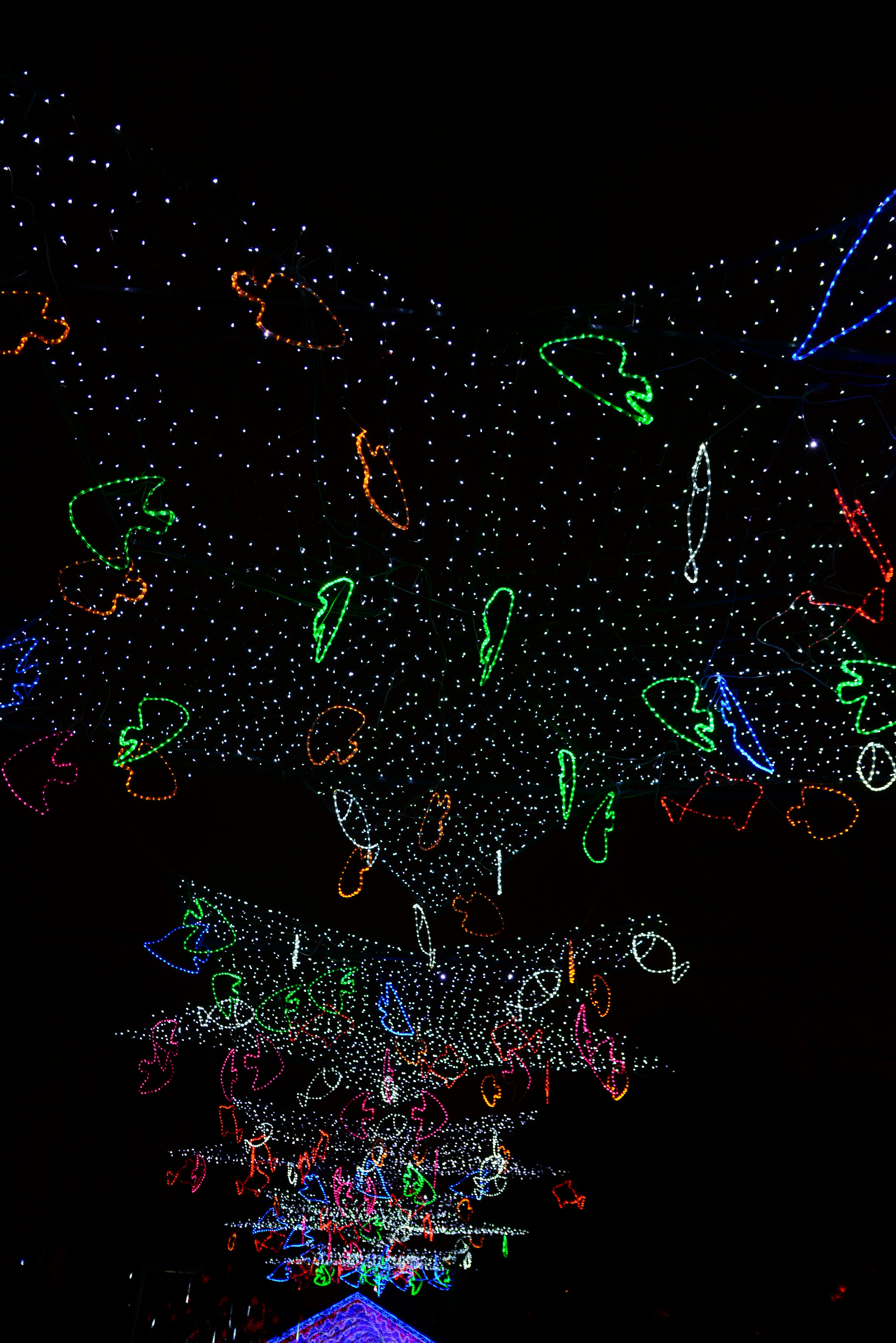 Anthrogen presenta Odyssey: un modelo de lenguaje de proteínas de 102B parámetros que reemplaza la atención con consenso y se entrena con difusión discreta
