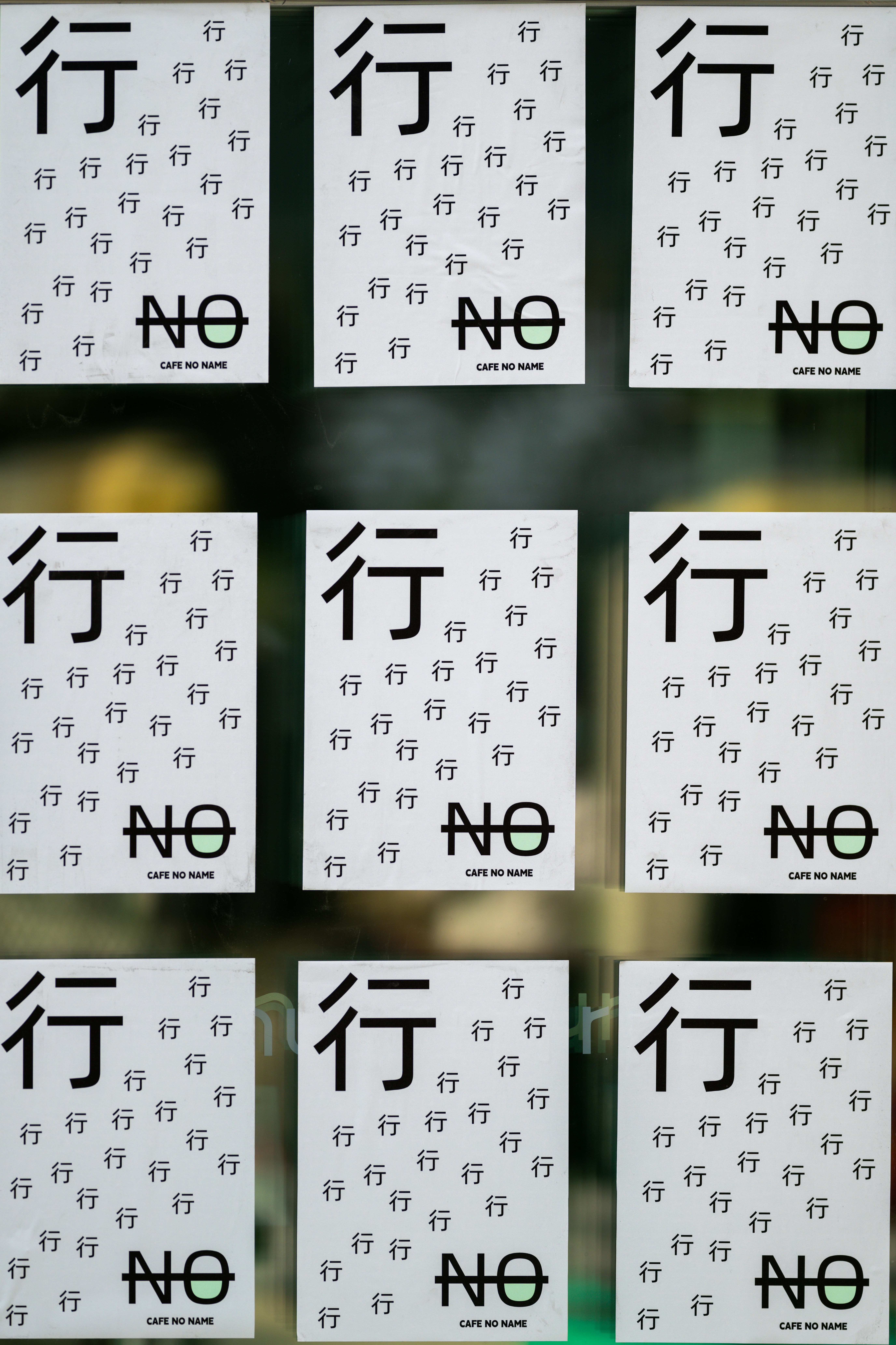 Antropic’s Claude Haiku 4.5 coincide con el modelo fronterizo de mayo a un fração del costo