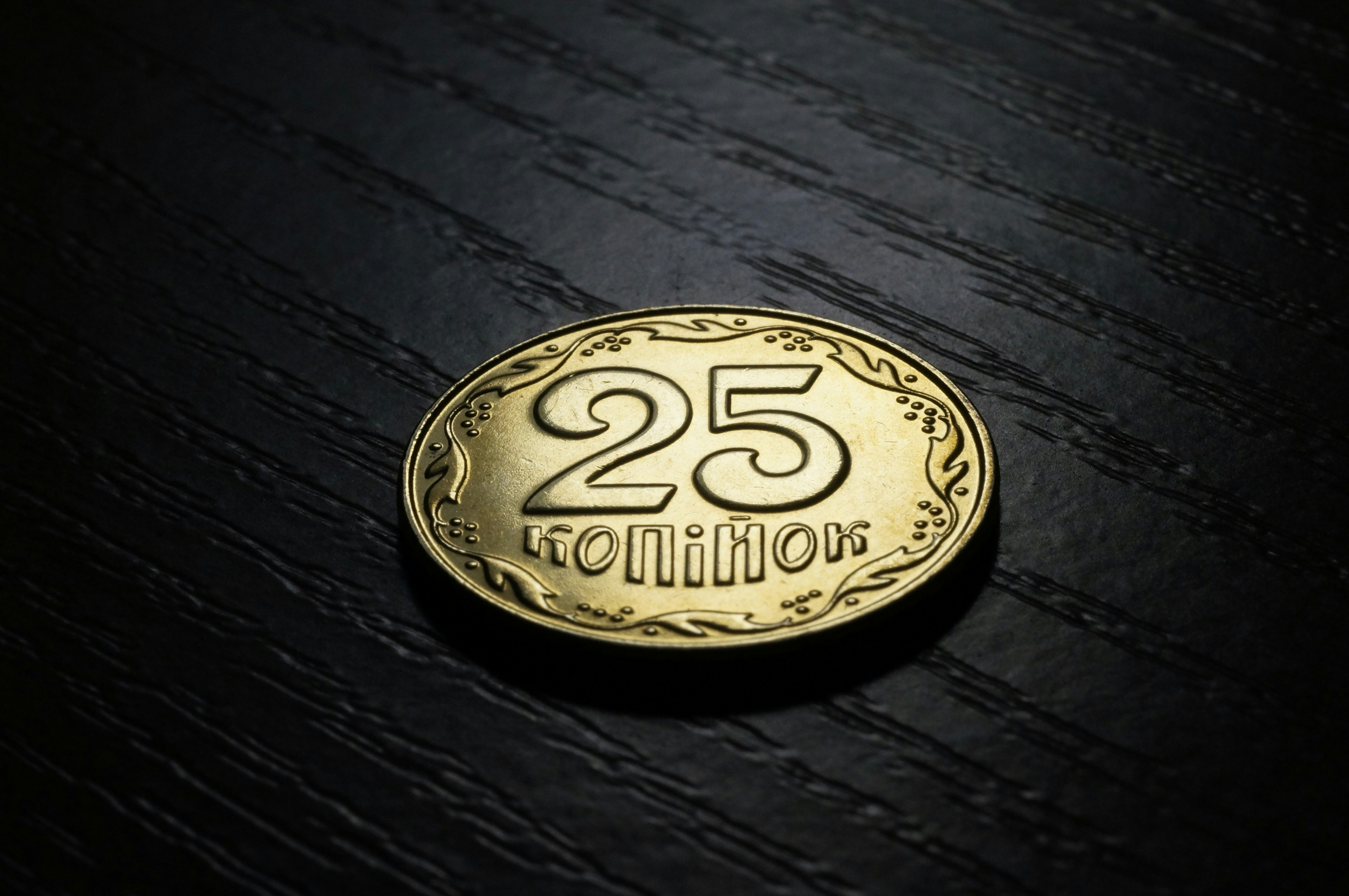 Mutuum Finance (MUTM): Anuncio oficial de la etapa de desarrollo milestone