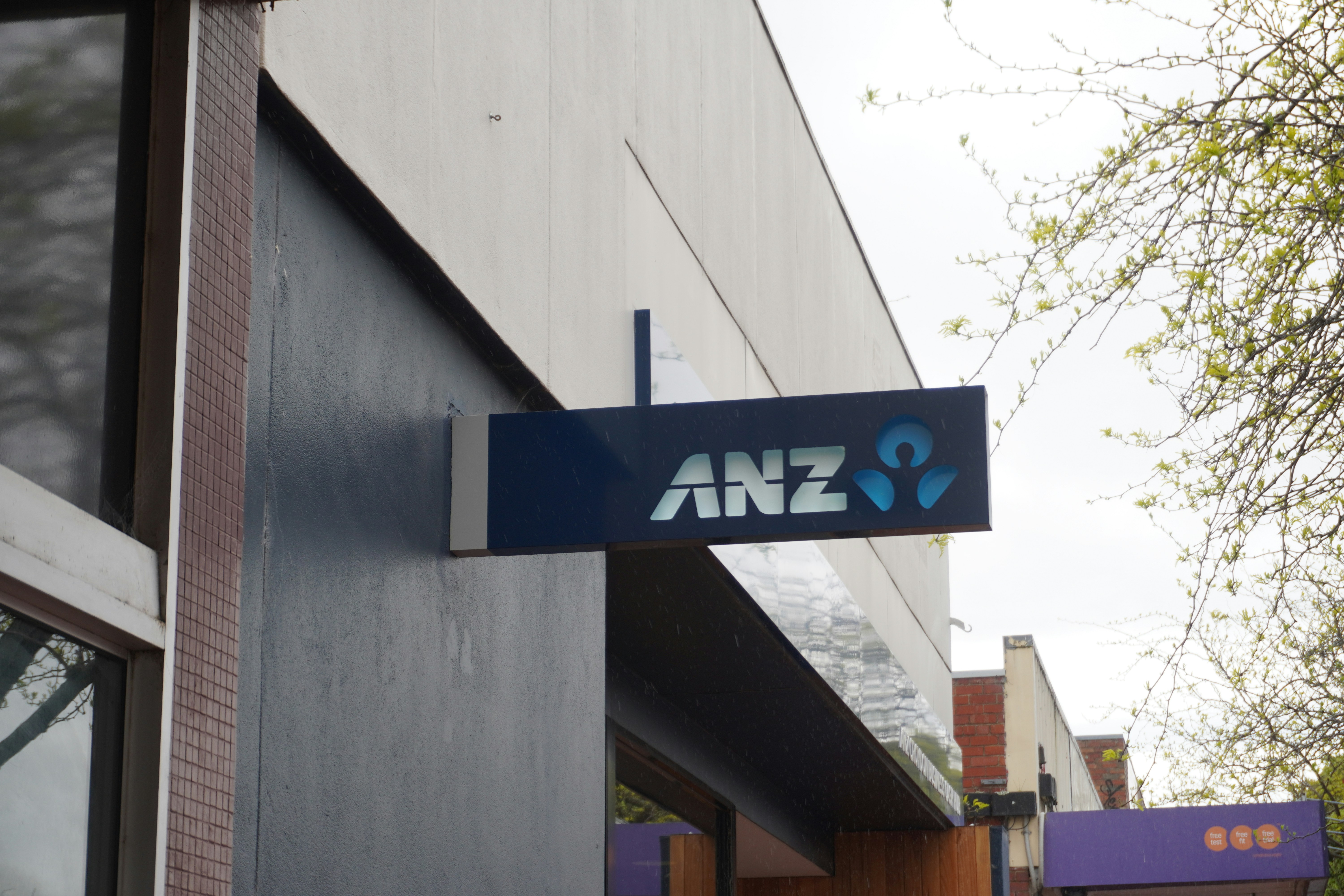 Grupo Bancario ANZ desea obtener un valor superior de sus proveedores tecnológicos