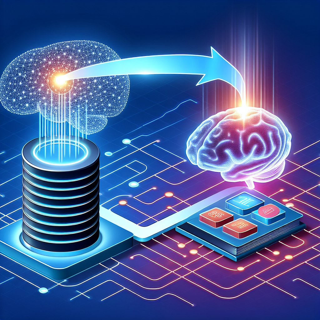 Apache Kafka: el streaming que impulsa la inteligencia en tiempo real