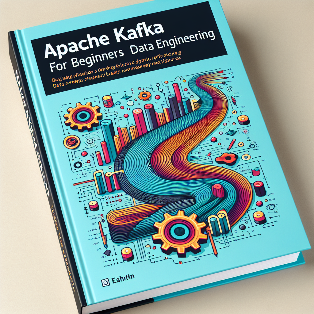 Apache Kafka para Principiantes en Ingeniería de Datos