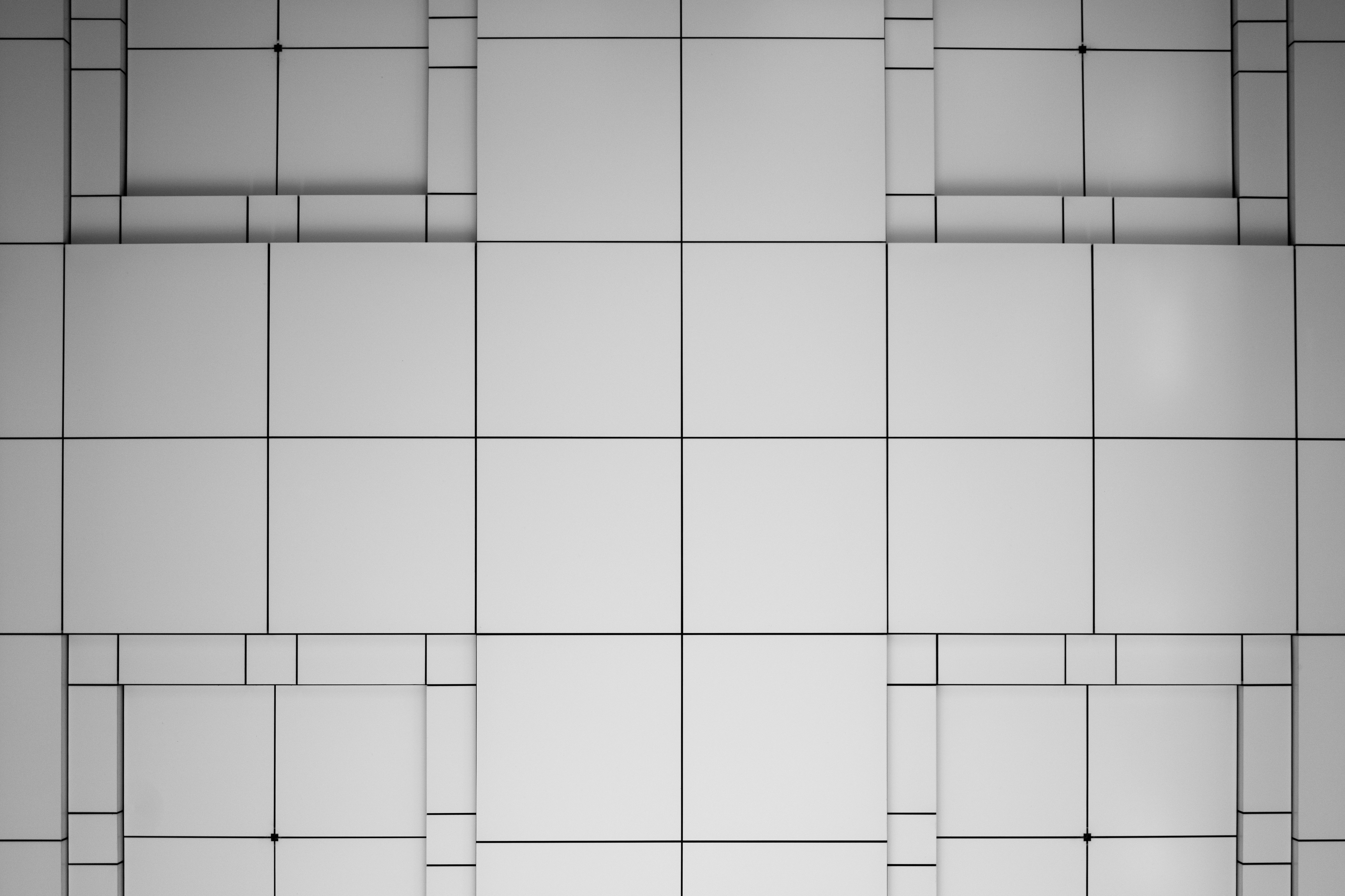 REST contra GraphQL: Eligiendo la arquitectura adecuada para tu API personalizada
