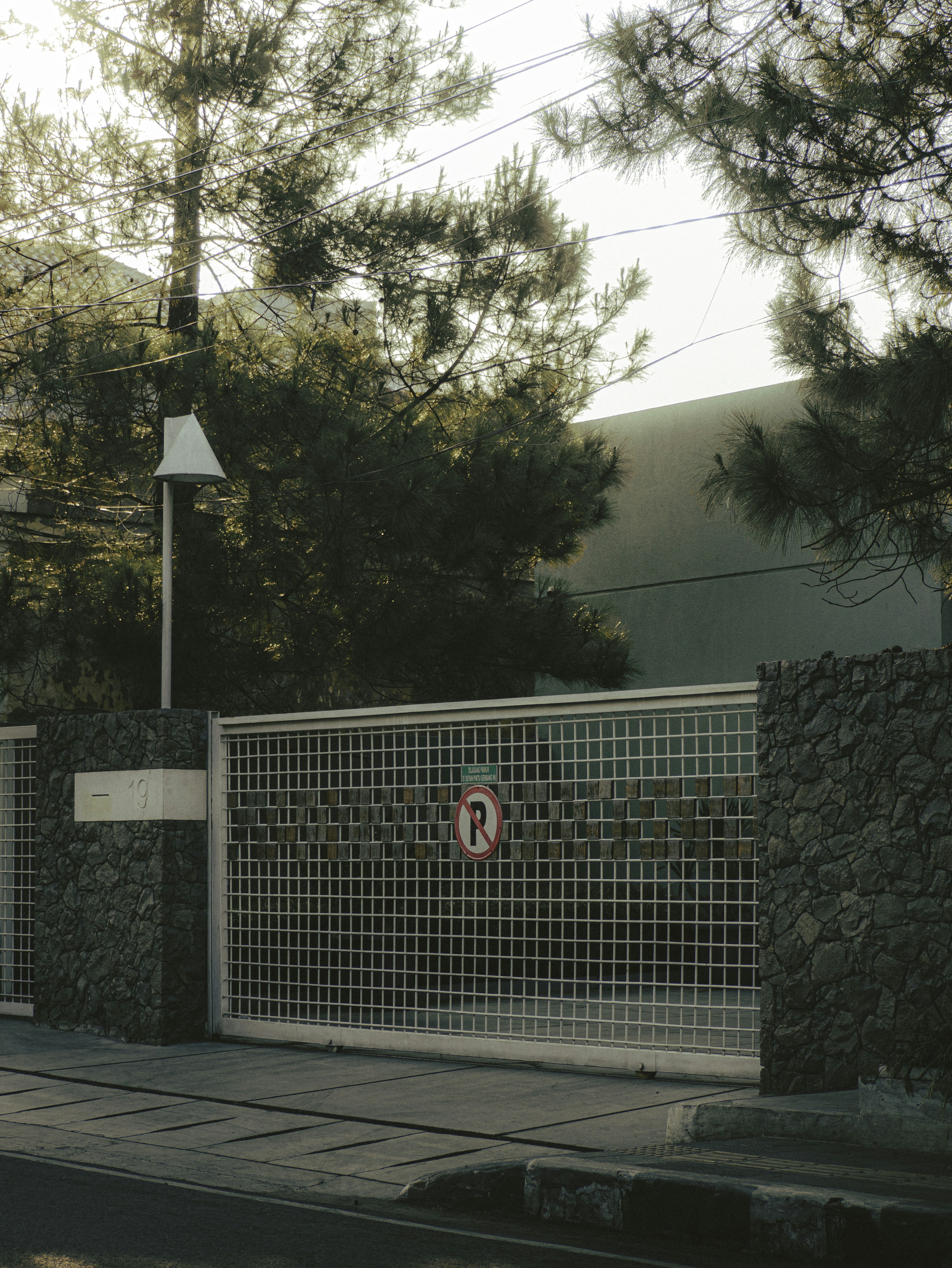 Puerta de enlace API v1.5: Moviendo características a Estable