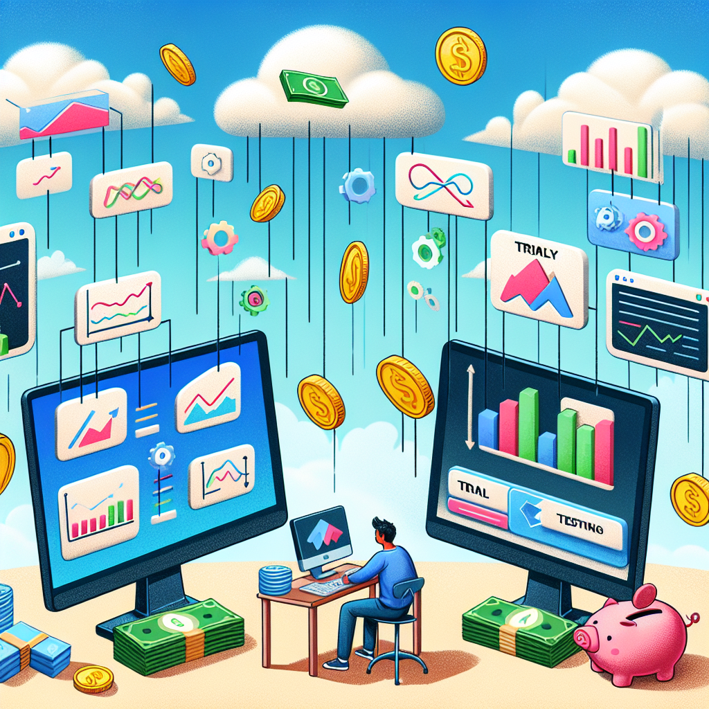 APIs por todas partes: pruebas sin gastar de más