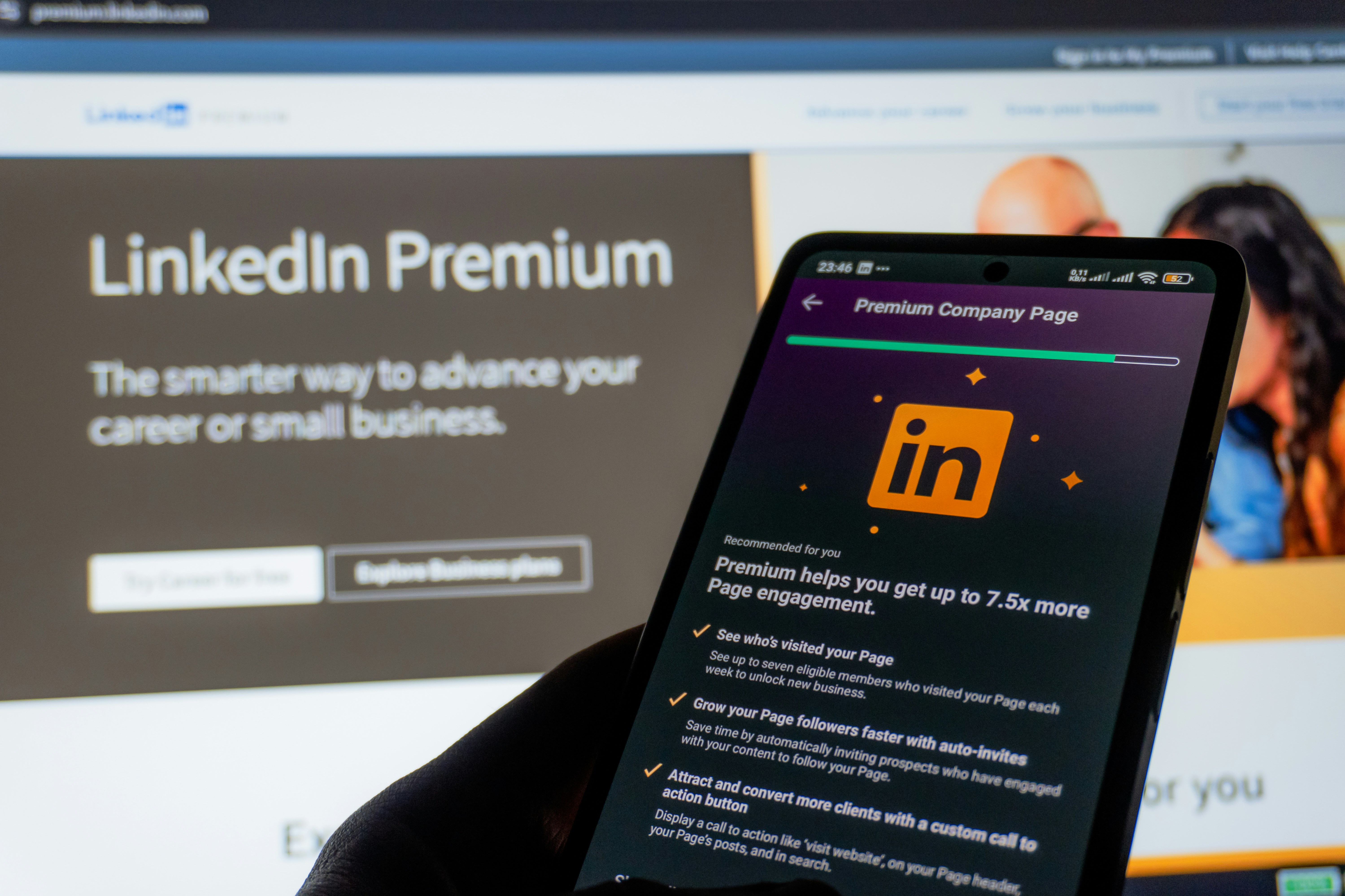 Aplicación web para empresas en Córdoba | Q2BSTUDIO