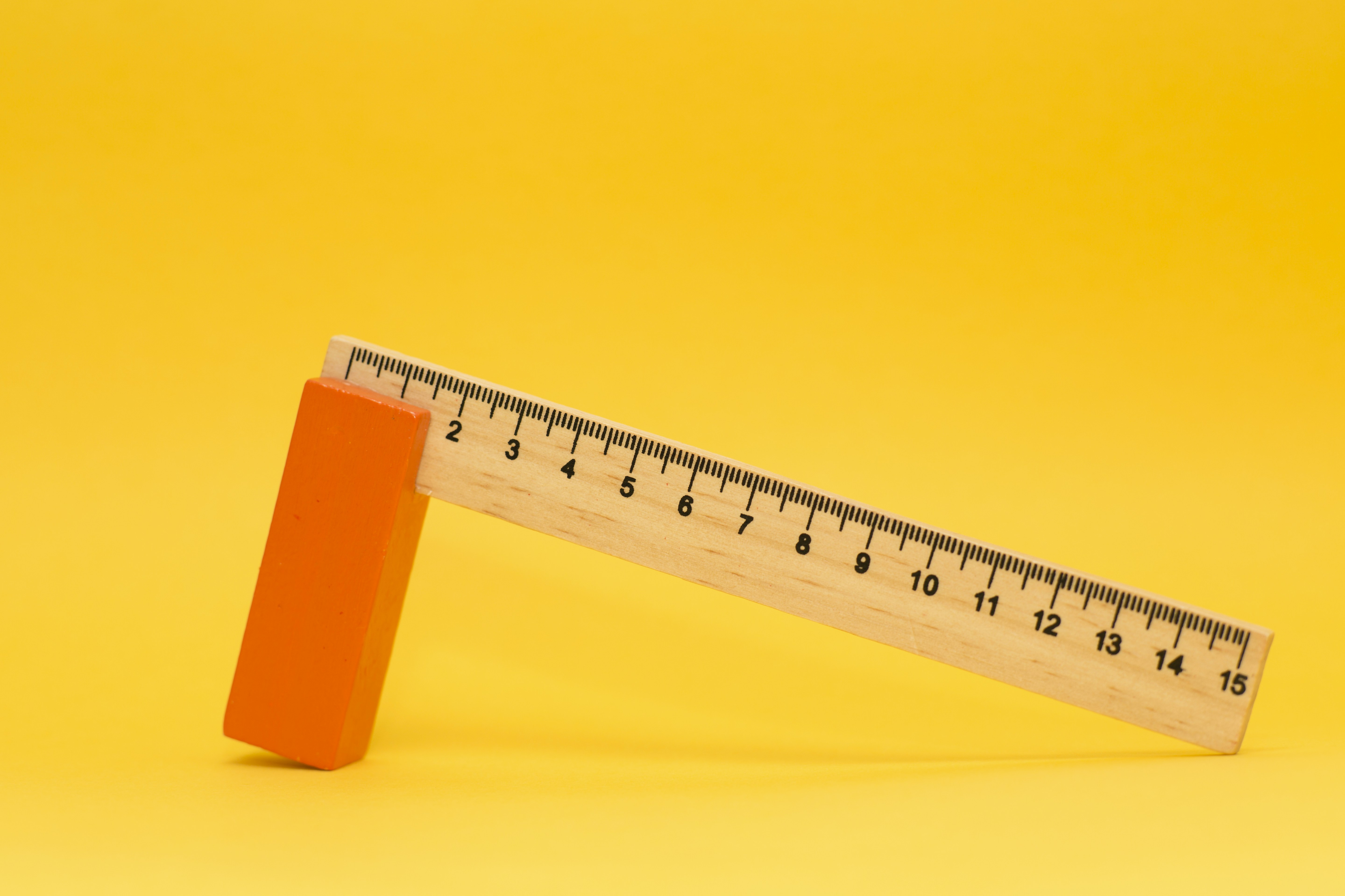 Por qué aplicación a medida para empresas es la solución que tu empresa necesita para crecer