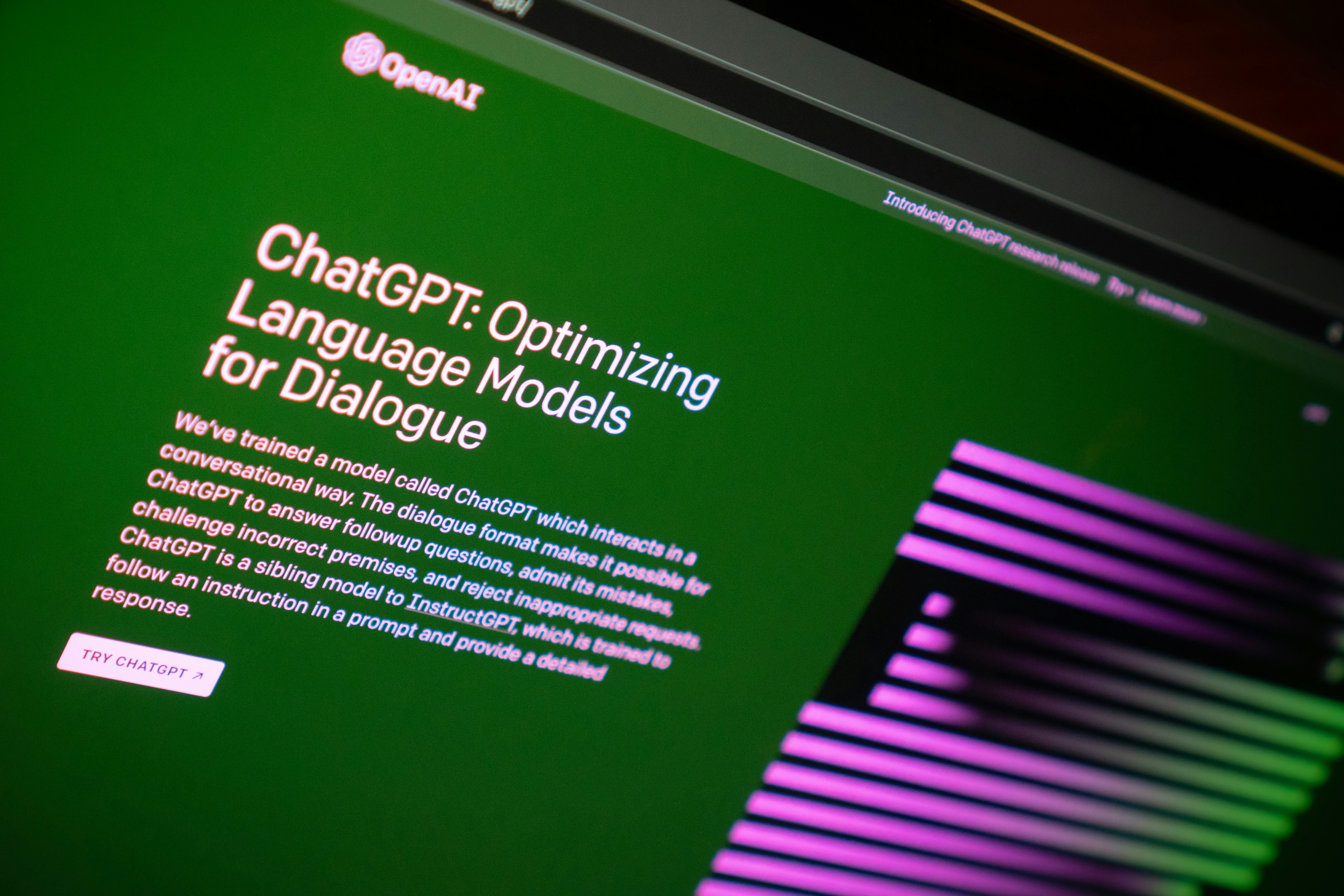 La guía definitiva para encontrar y publicar una aplicación en ChatGPT en Vigo