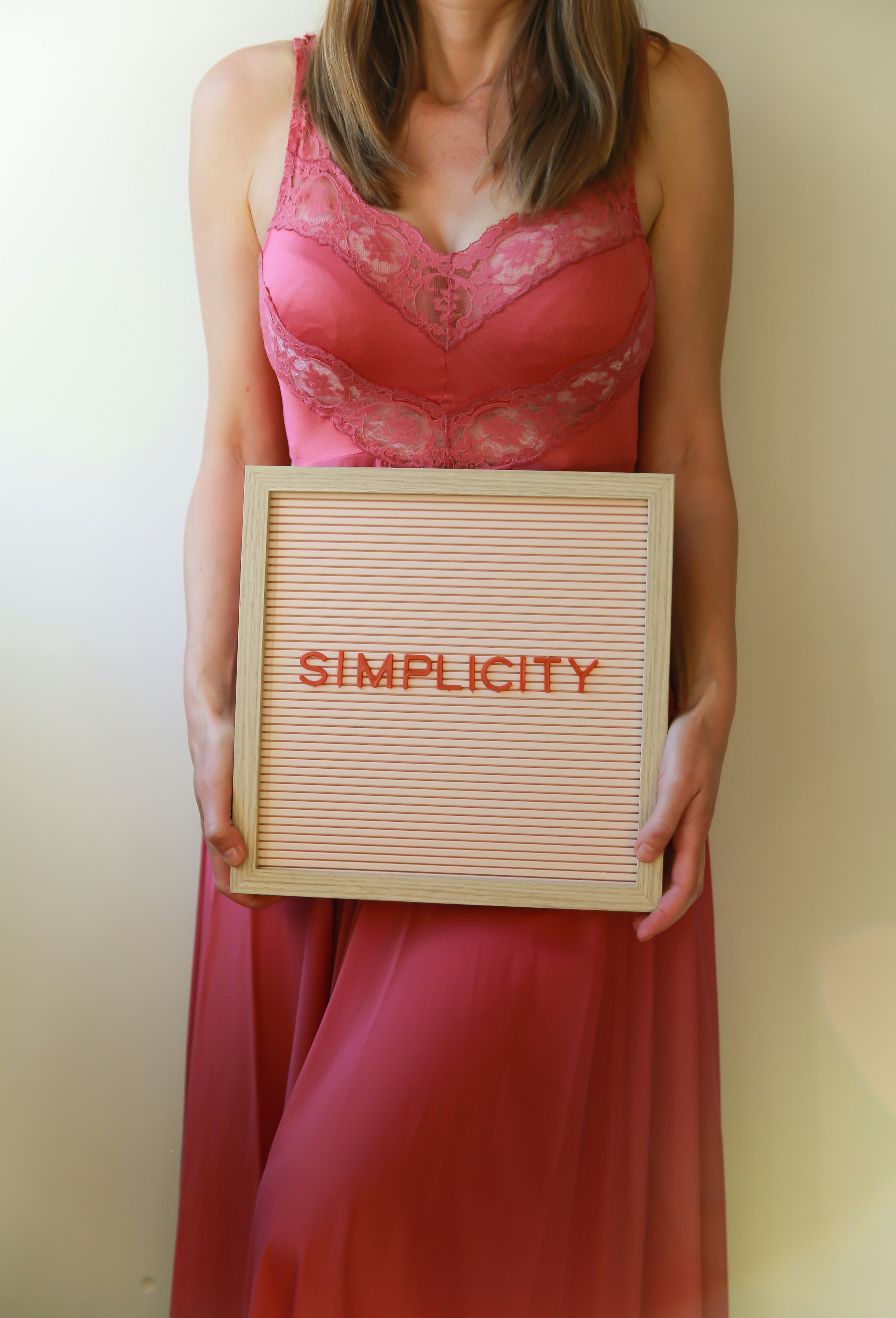 Resolución de problemas: Aplicaciones de IA aplicadas a soluciones de Shopify antiguas para la hospitalidad