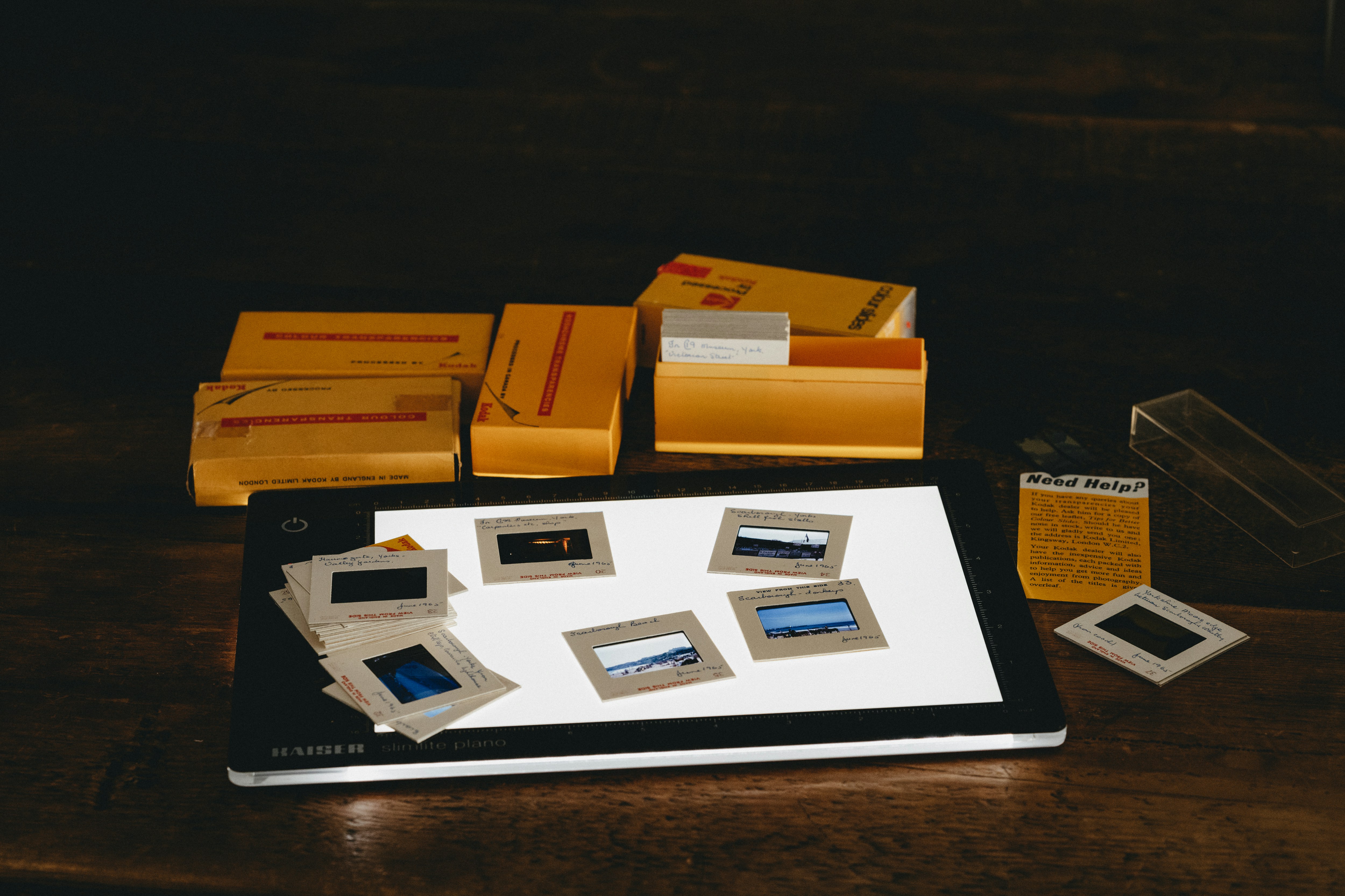 Aplicaciones personalizadas en Plasencia