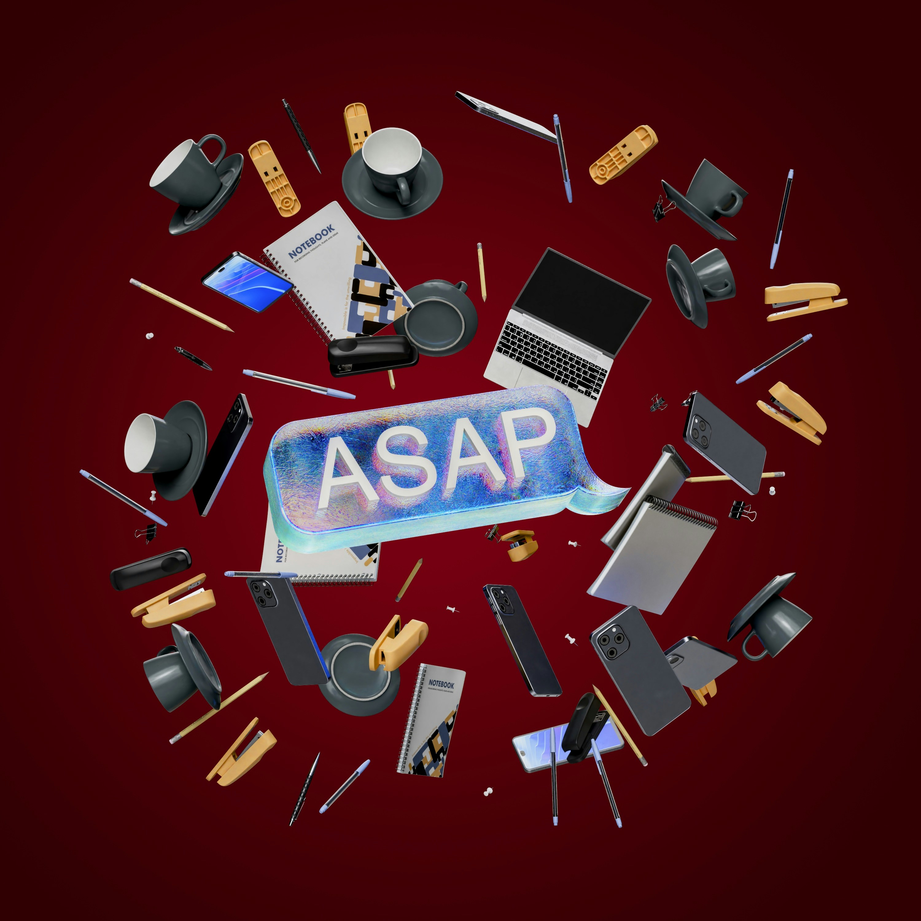 Guía completa sobre el gestión de postura de seguridad de la aplicación (ASPM)