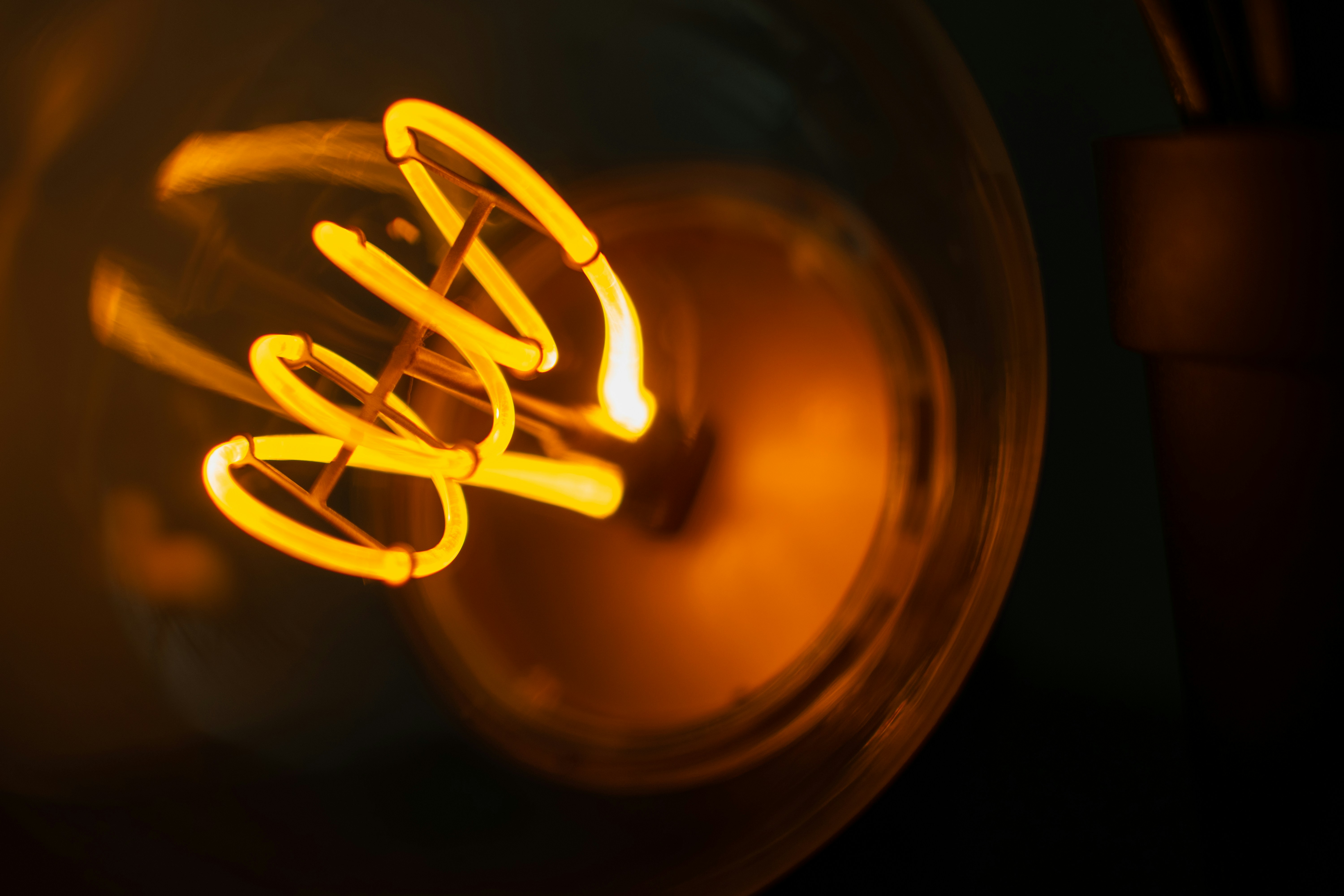 ¿Puede el desarrollo de aplicaciones web ayudar a las empresas a ser más eficientes en términos de energía?