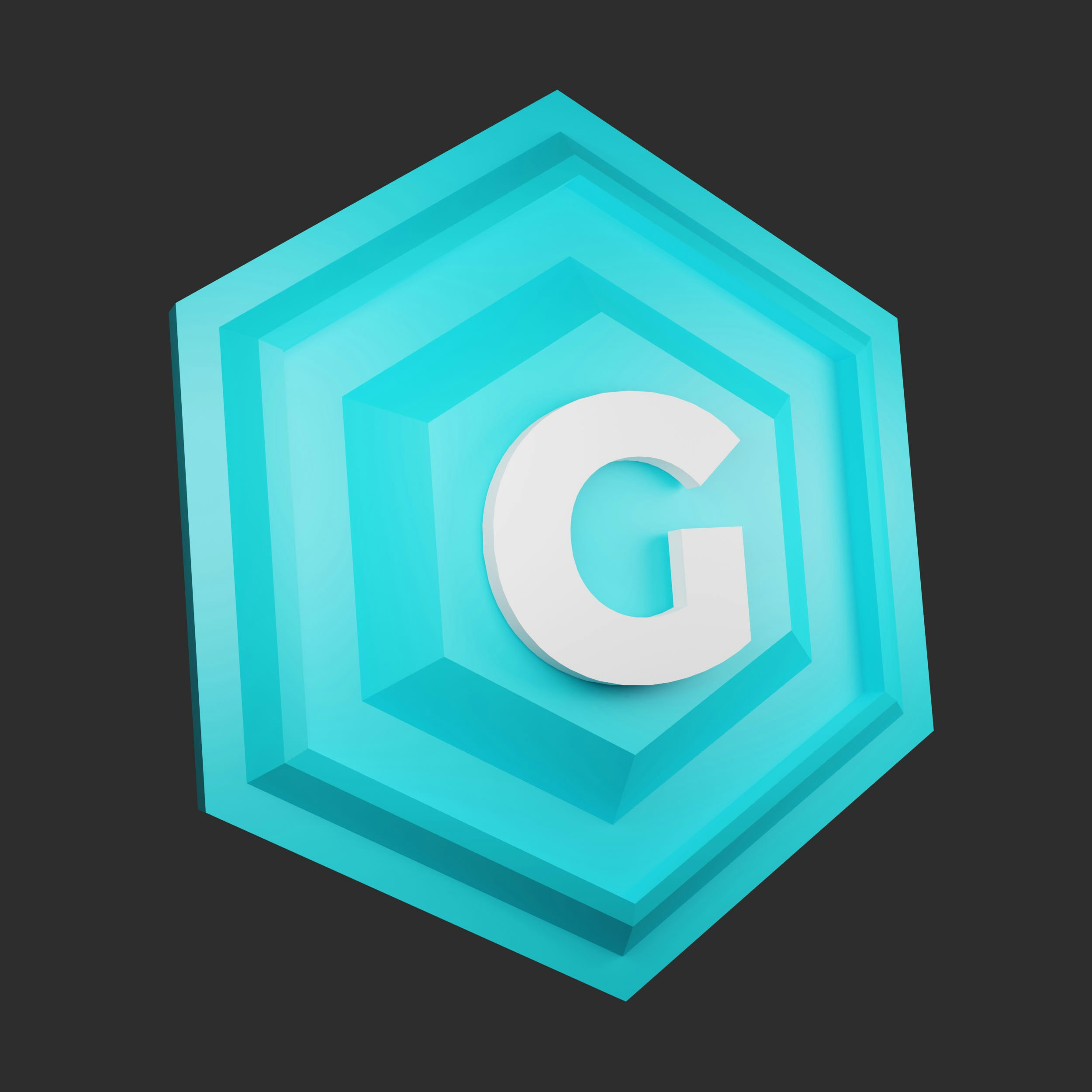 Creé una app CBT gamificada con gráficos 3D a los 16 años