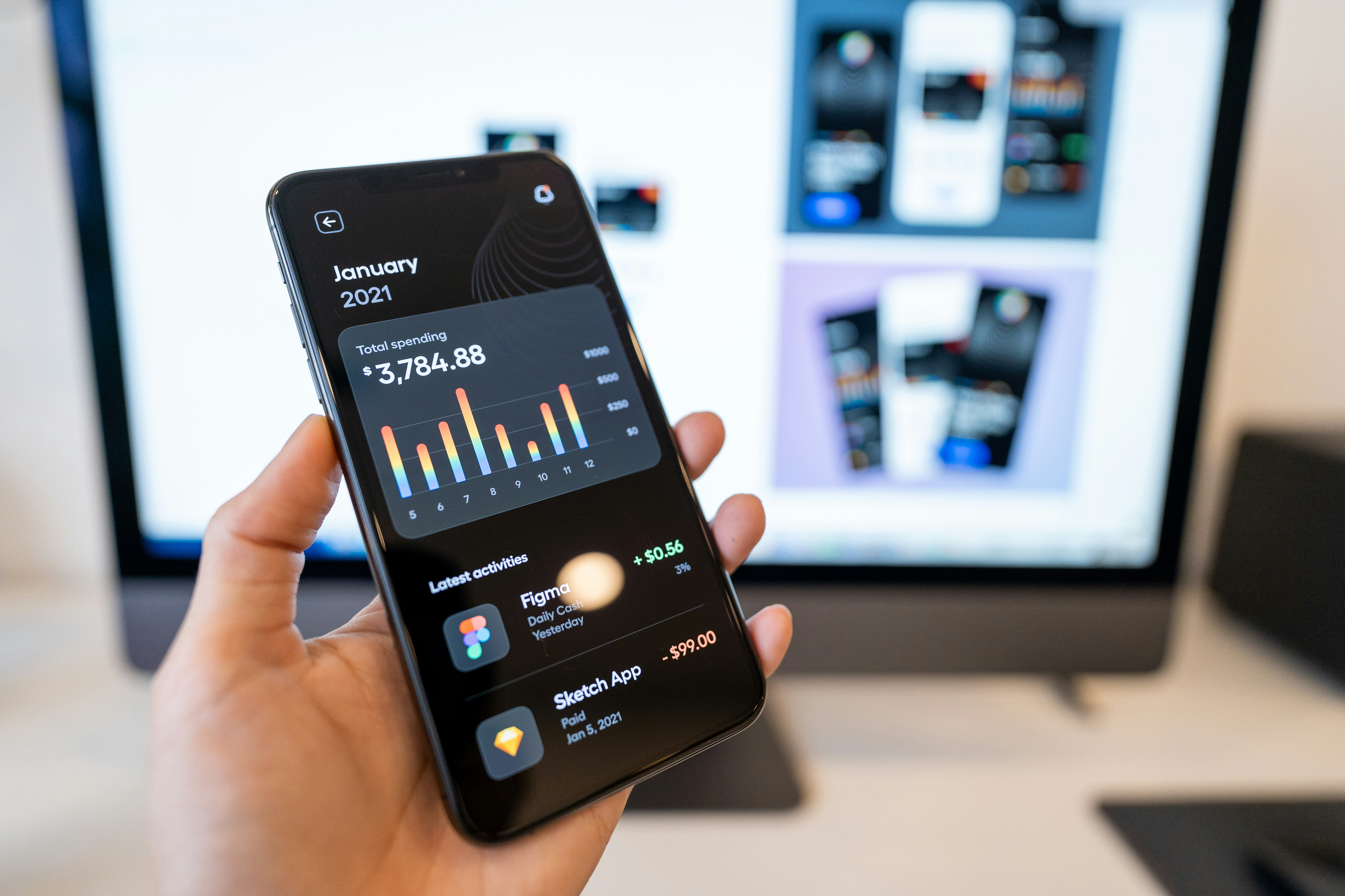 ¿App móvil para equipos de campo mejora la eficiencia energética?