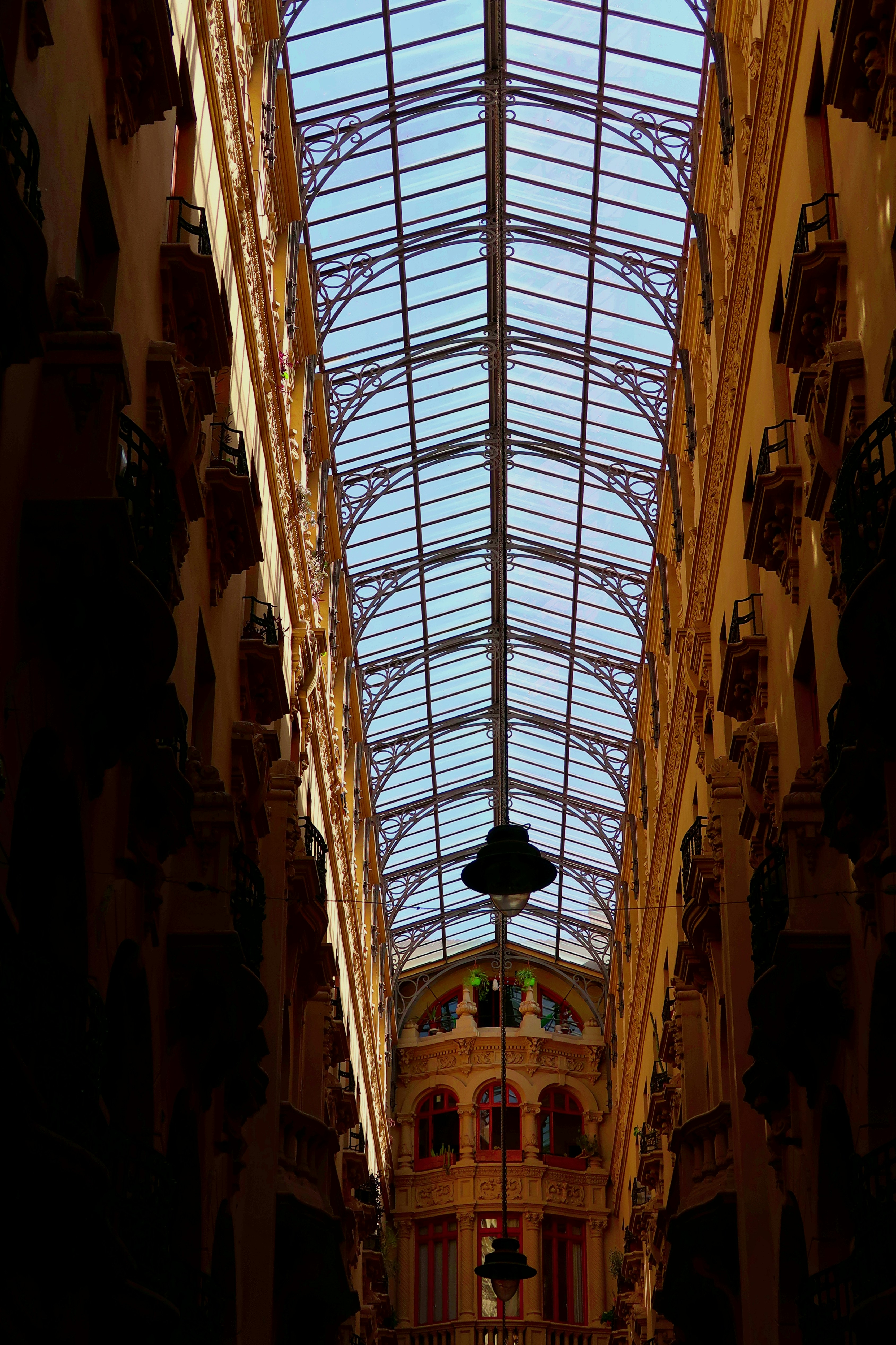 Aplicación móvil oficial Partner en Albacete - Más de 15 años de experiencia