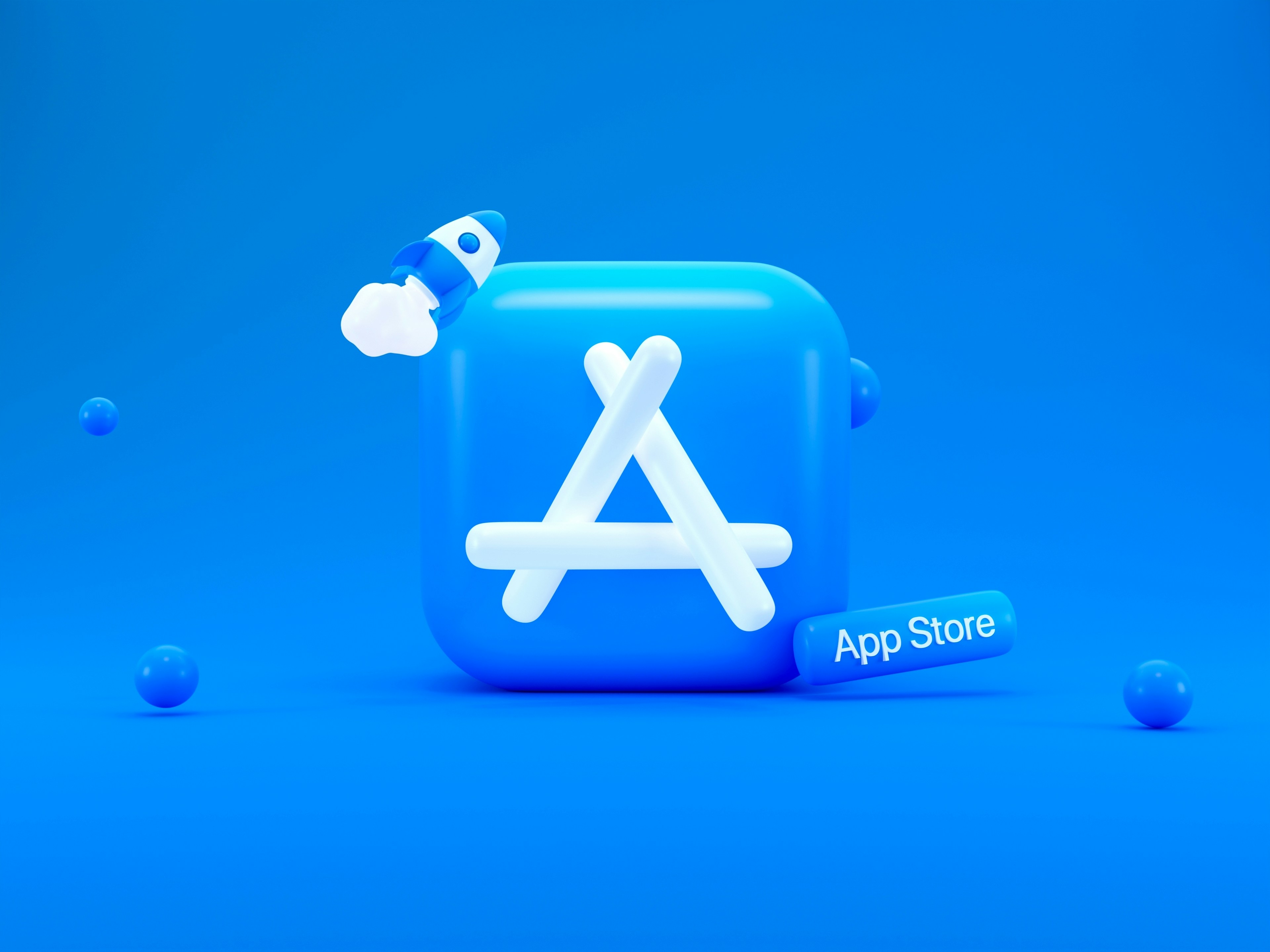 App Store añadirá paquetes de suscripciones