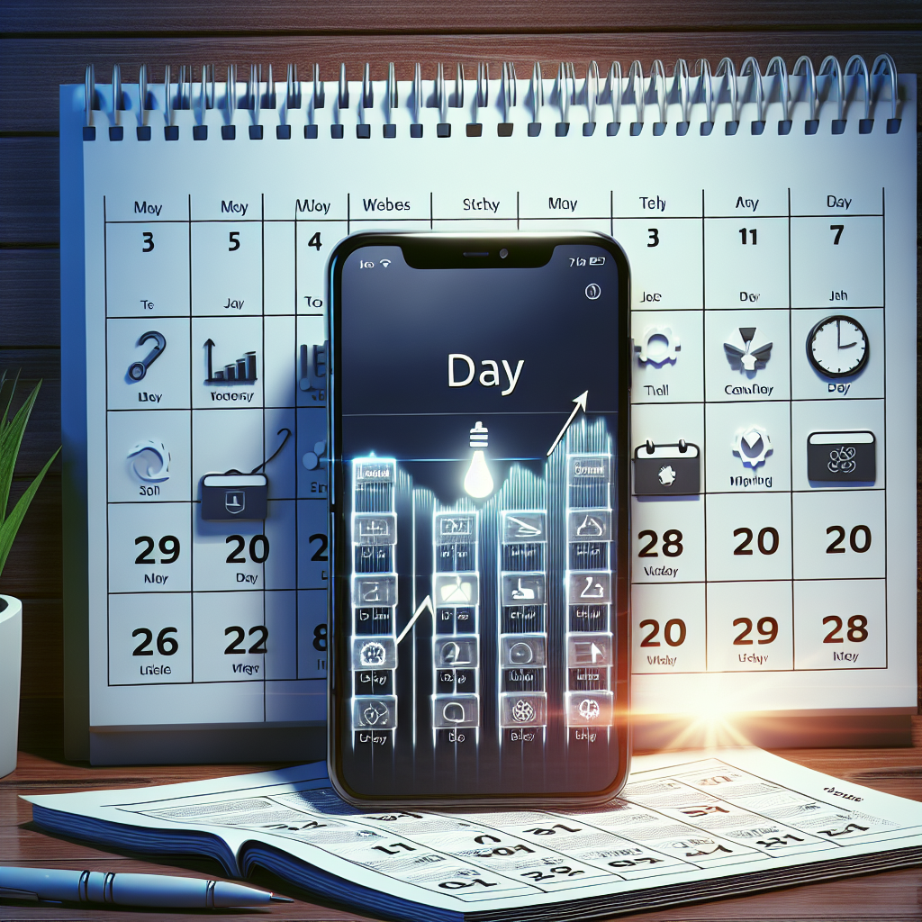 App viable en 7 días