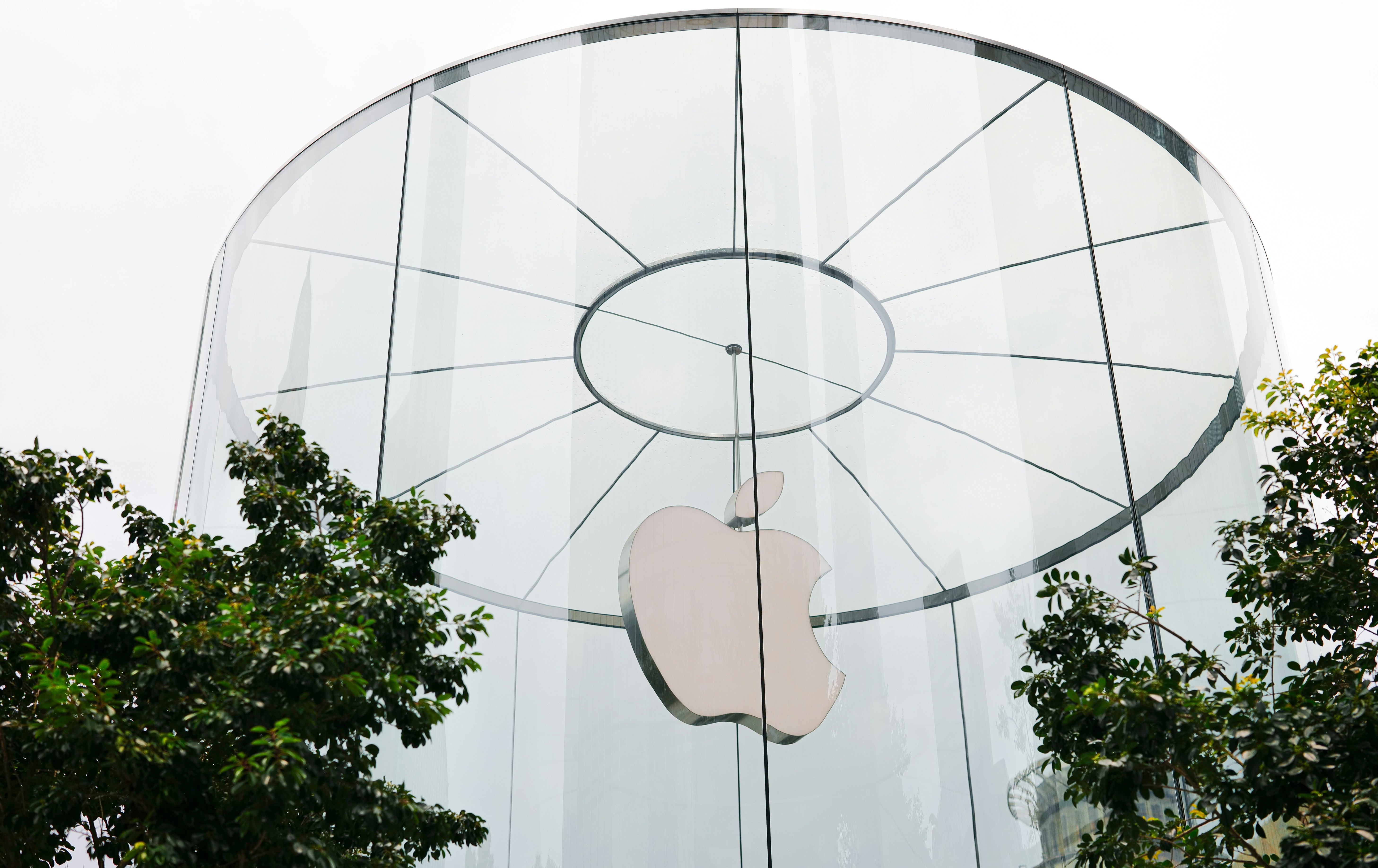 Apple advierte de los riesgos para la seguridad de usuarios de iPhone en la UE por el DMA