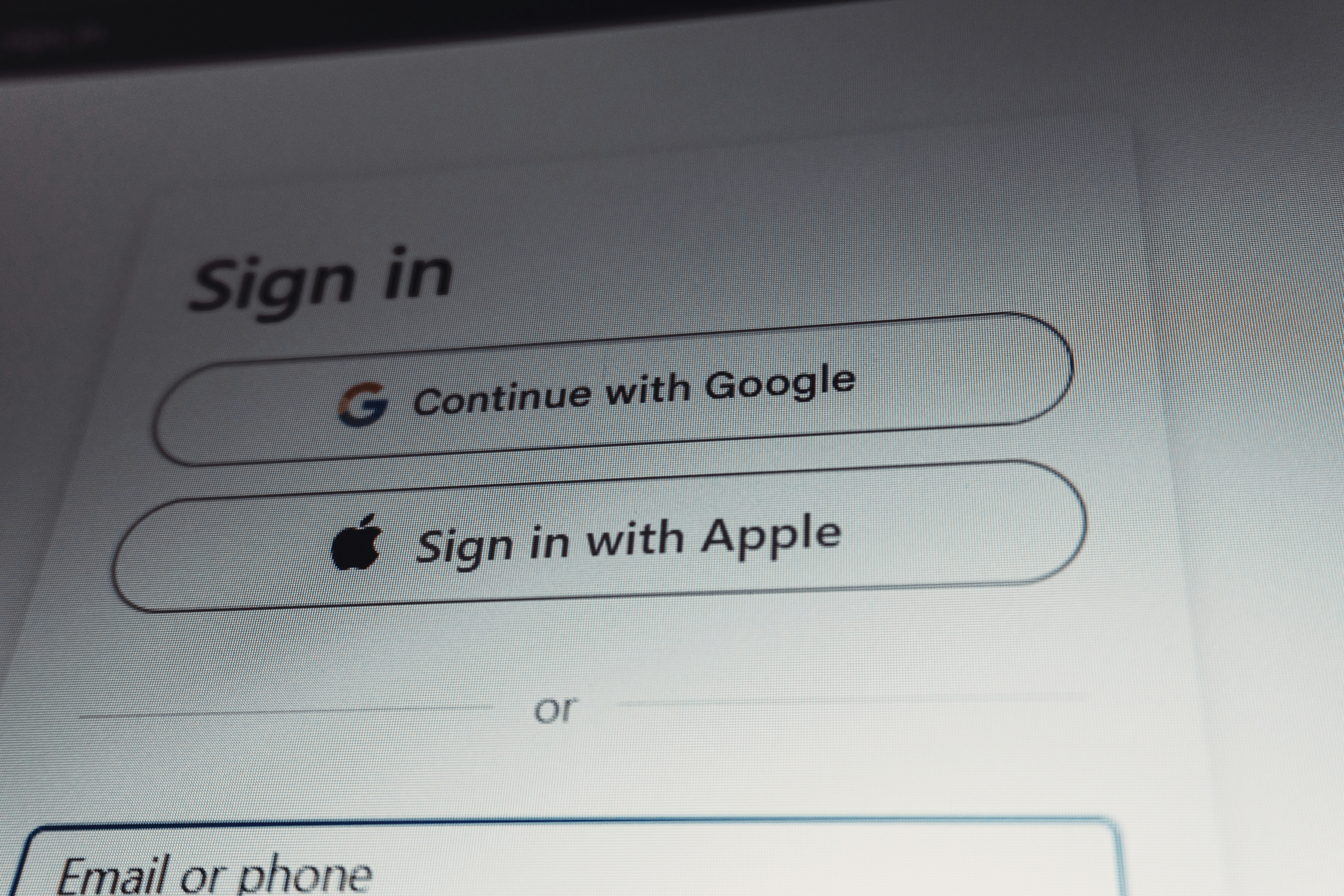 Apple planea actualización grande de Siri con ayuda de la IA de Google