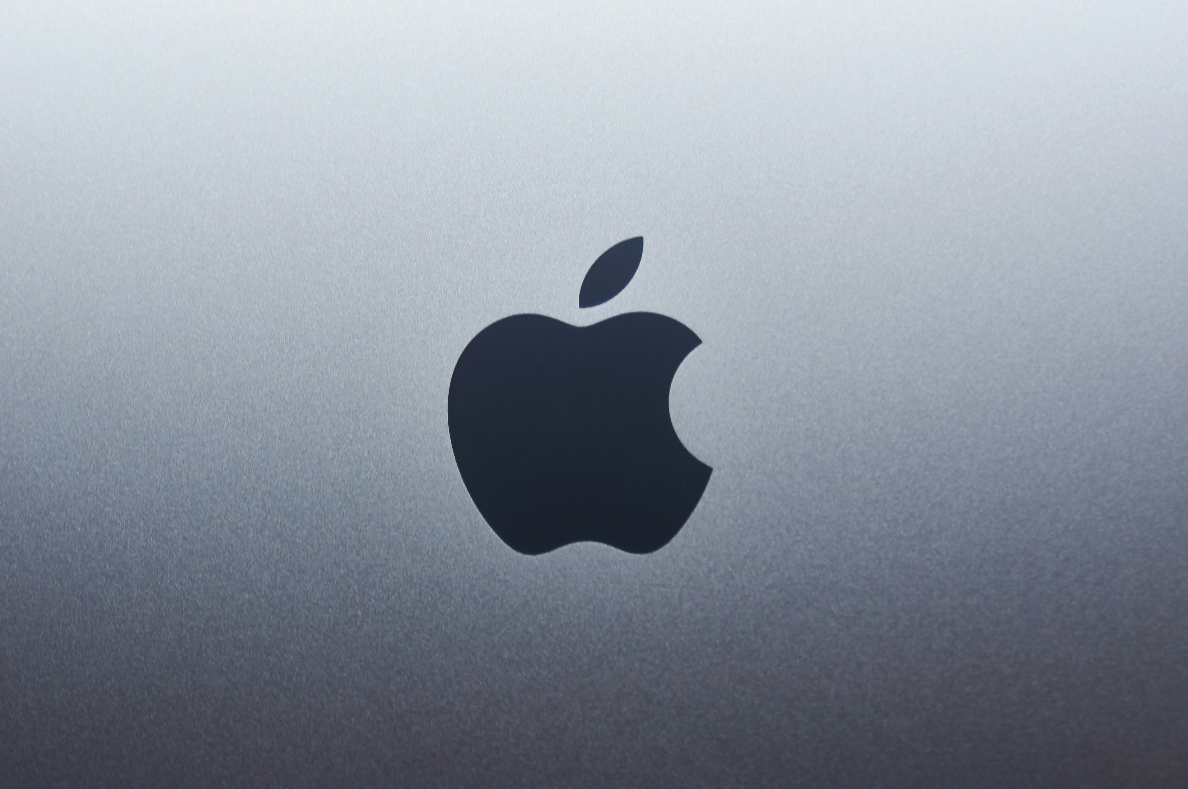 Apple ahora te dará más valor de intercambio por estos iPhones, iPads y Macs