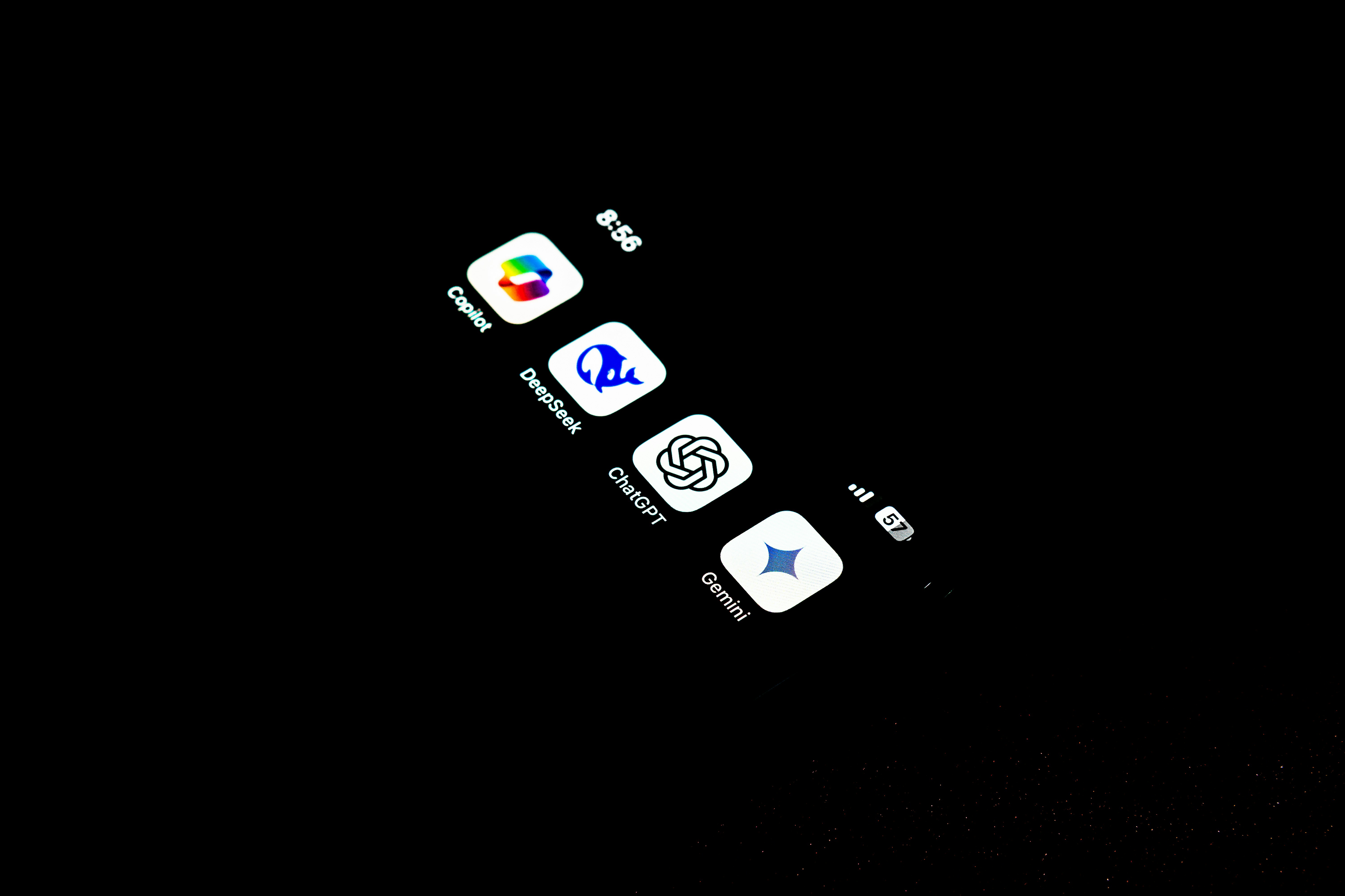 Apple enfrenta una nueva lucha por la privacidad en India