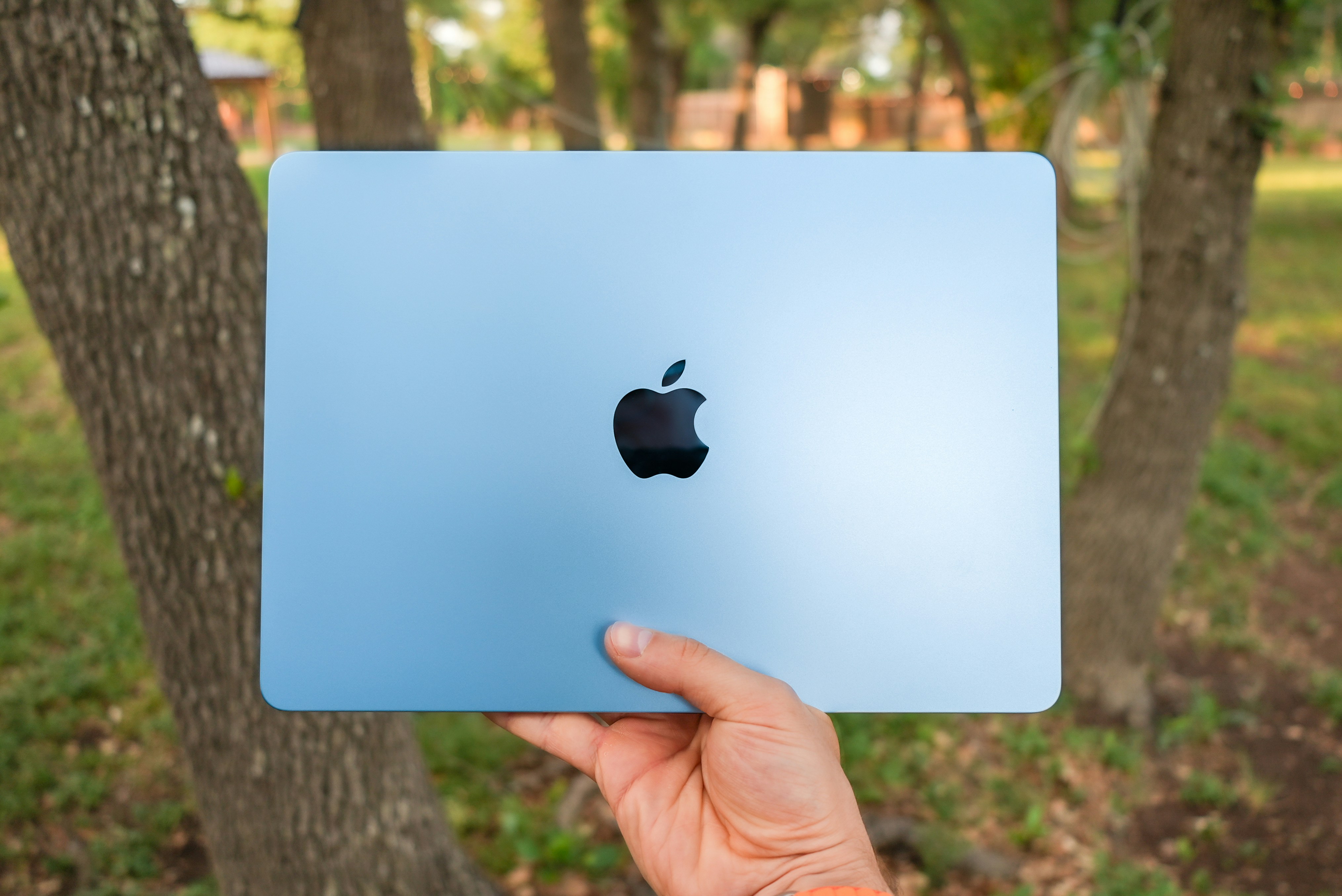 Apple podría dejar de fabricar el portátil de $599 que la puso por delante de las PC con Windows