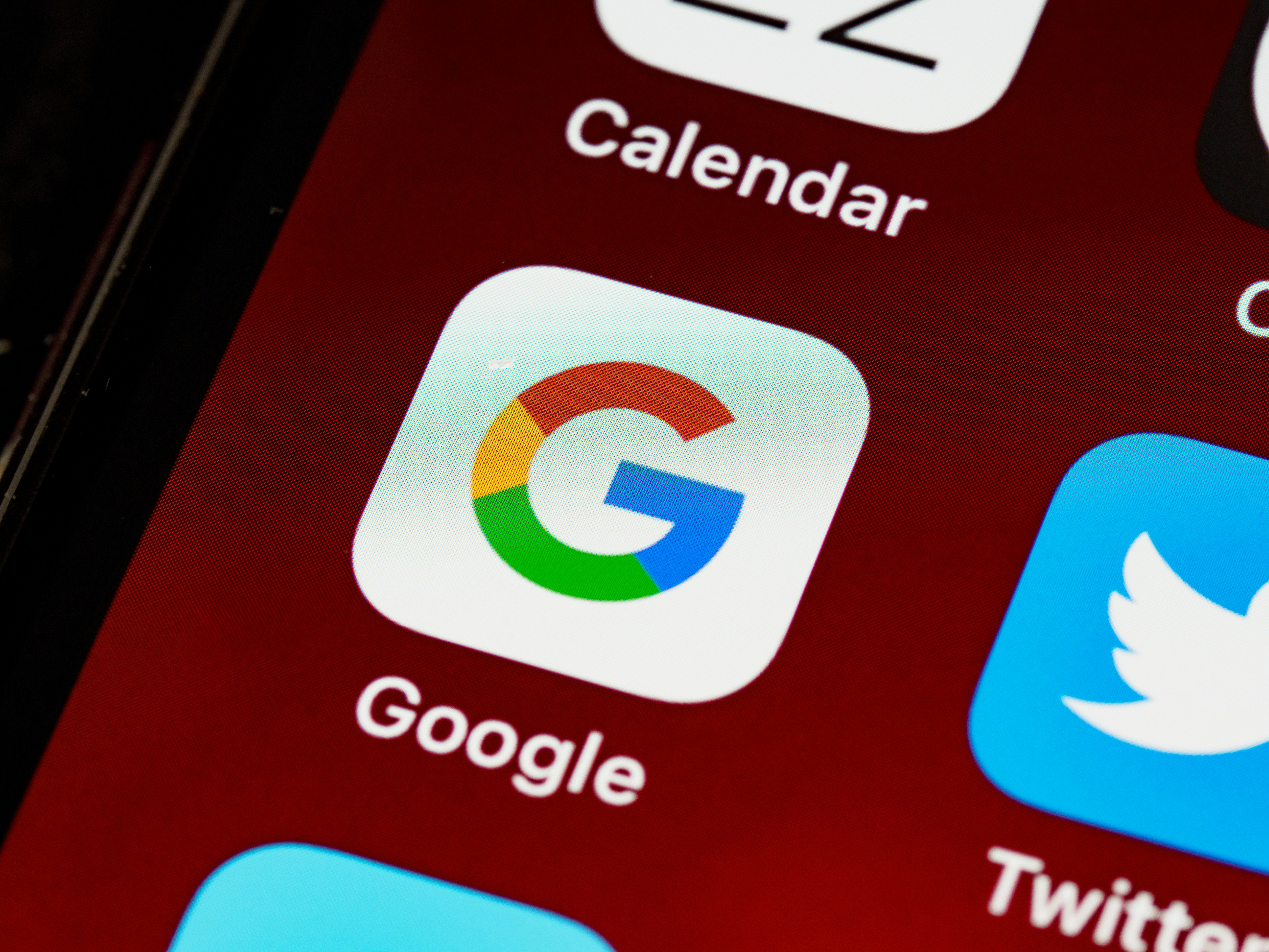Apple y Google llevan la mensajería multiplataforma a la era del cifrado