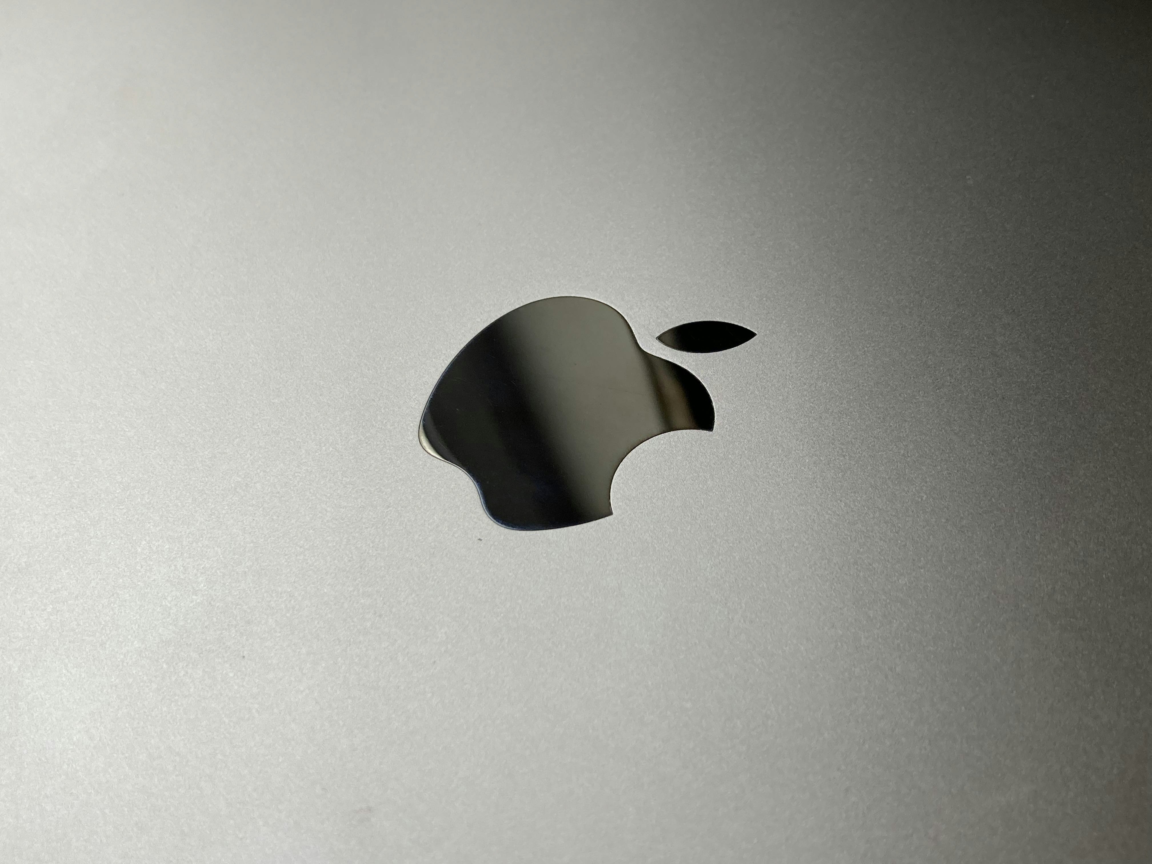 Apple, computación en la nube privada y AI de confianza