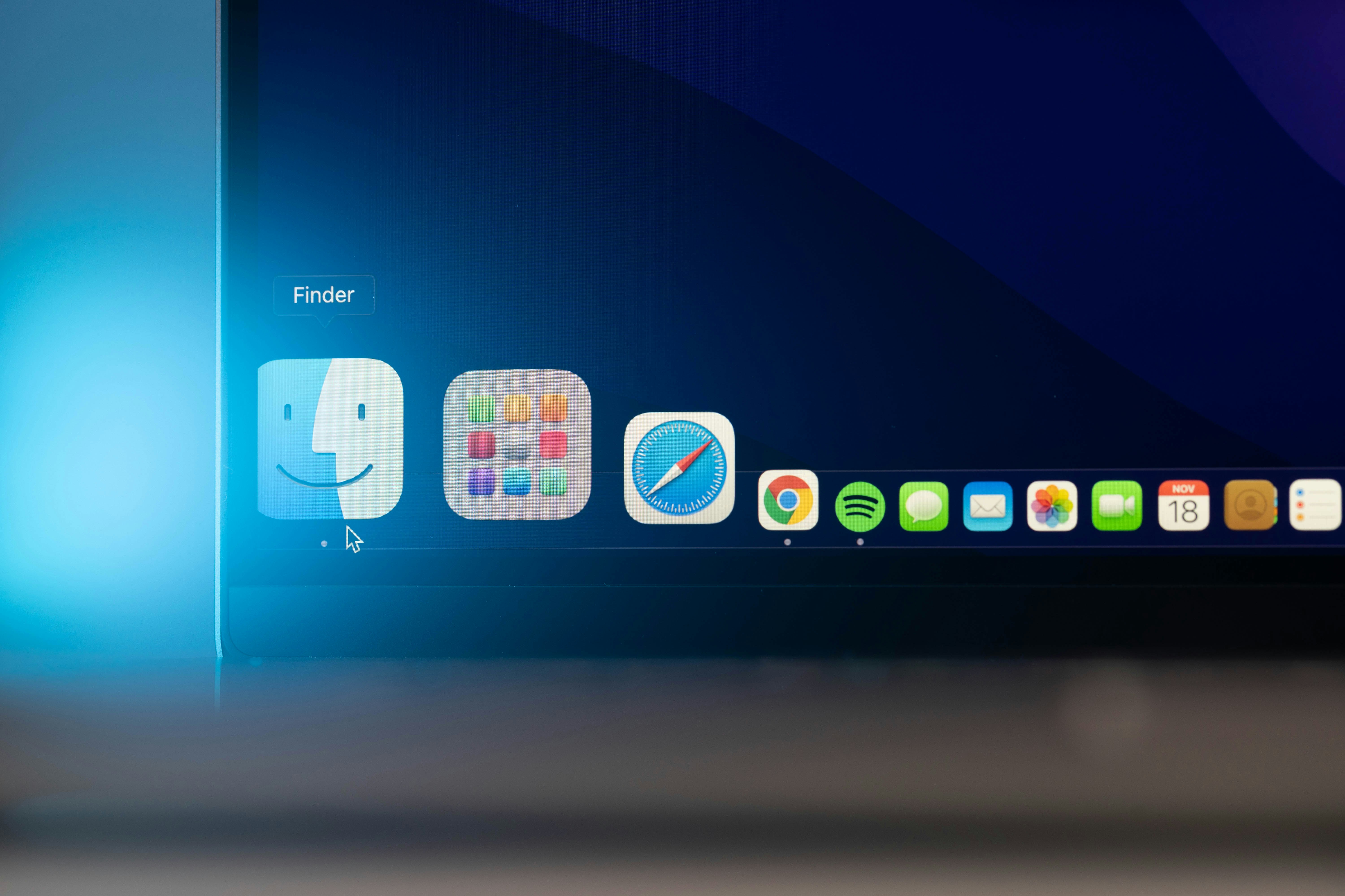 Apple está recuperando una de las mejores características de Safari