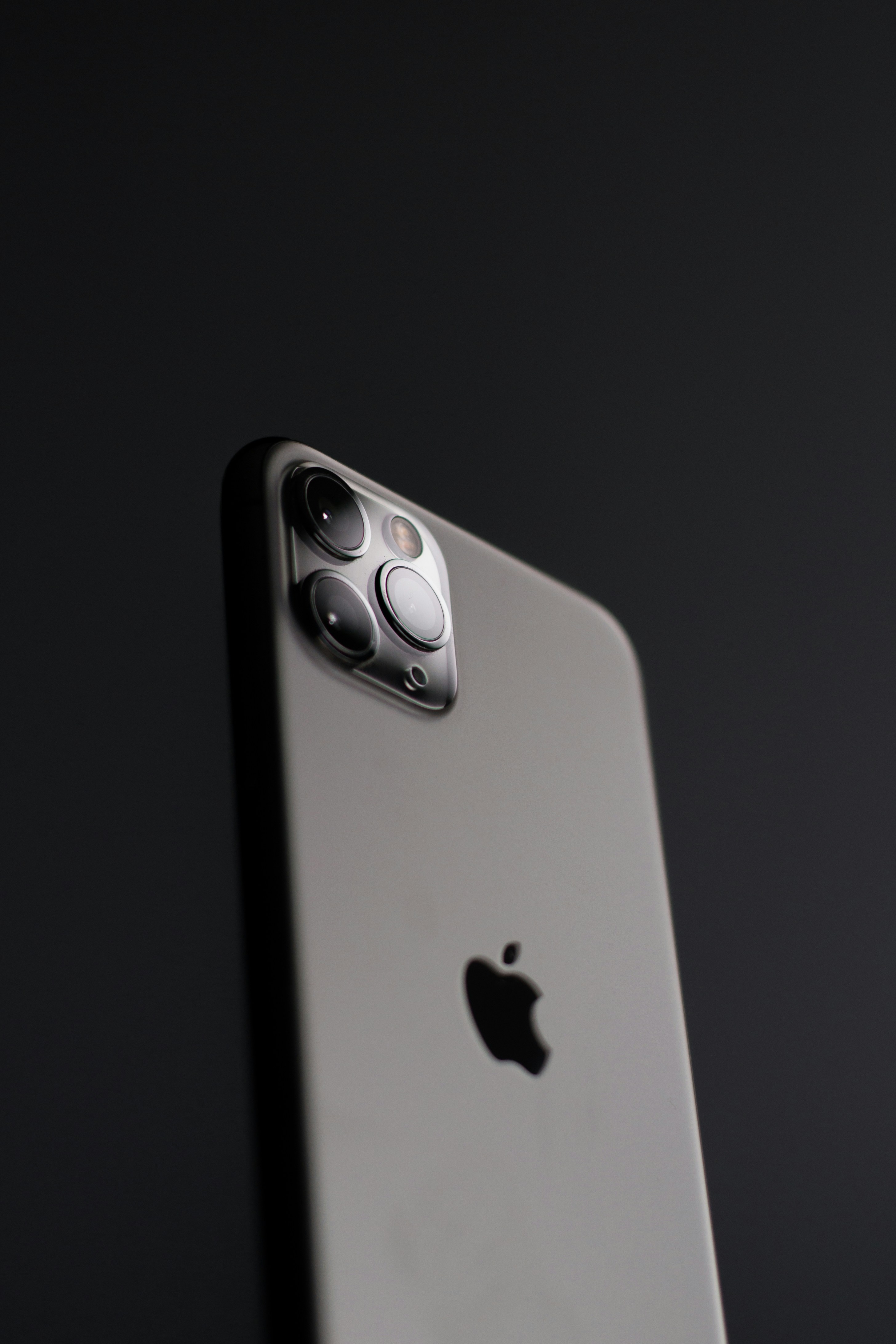Apple soluciona el dolor de cabeza de dividir la cuenta con Siri en la Cámara