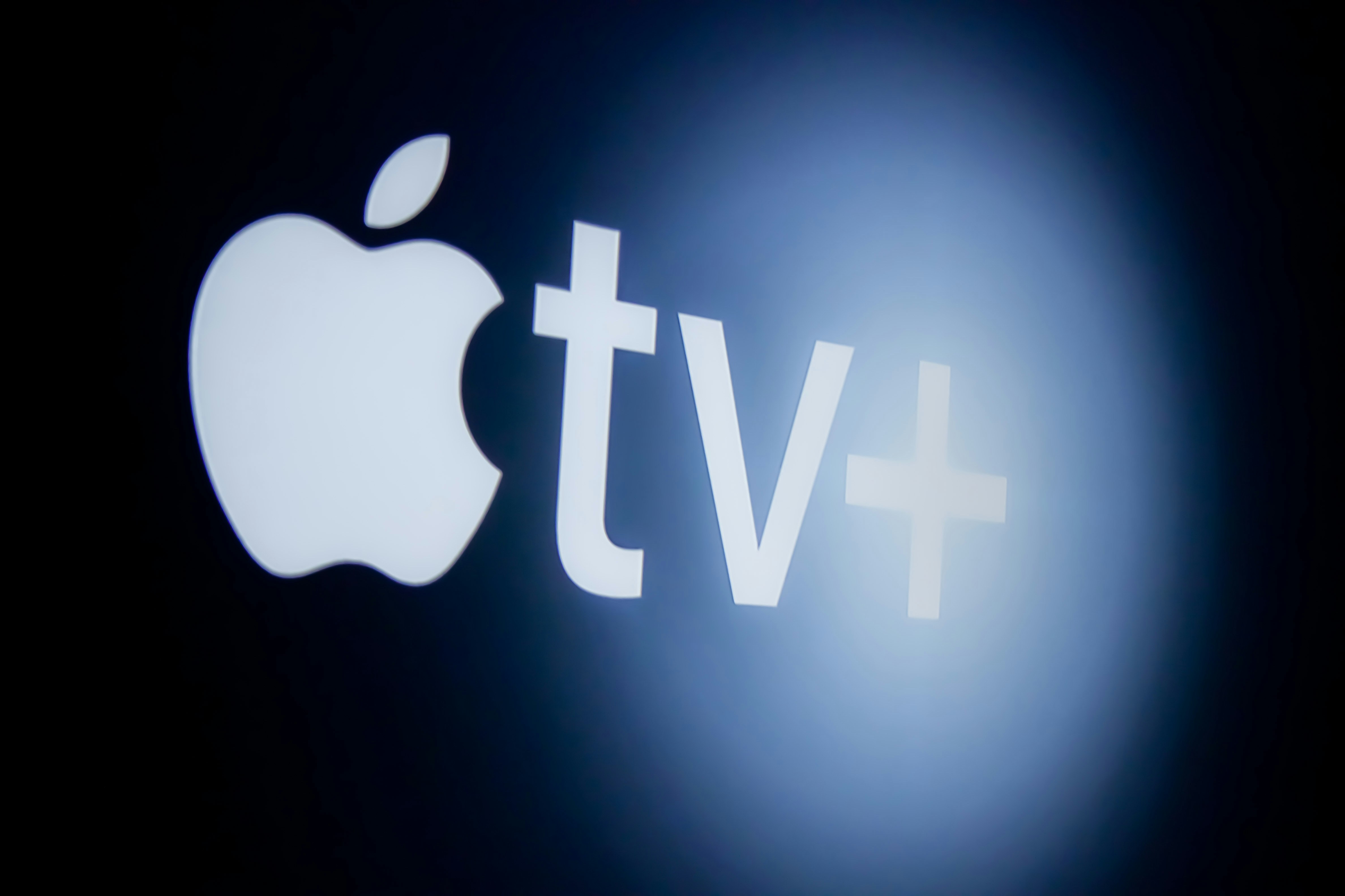 Apple TV 4K Multiview: Cómo ver cuatro deportes en vivo