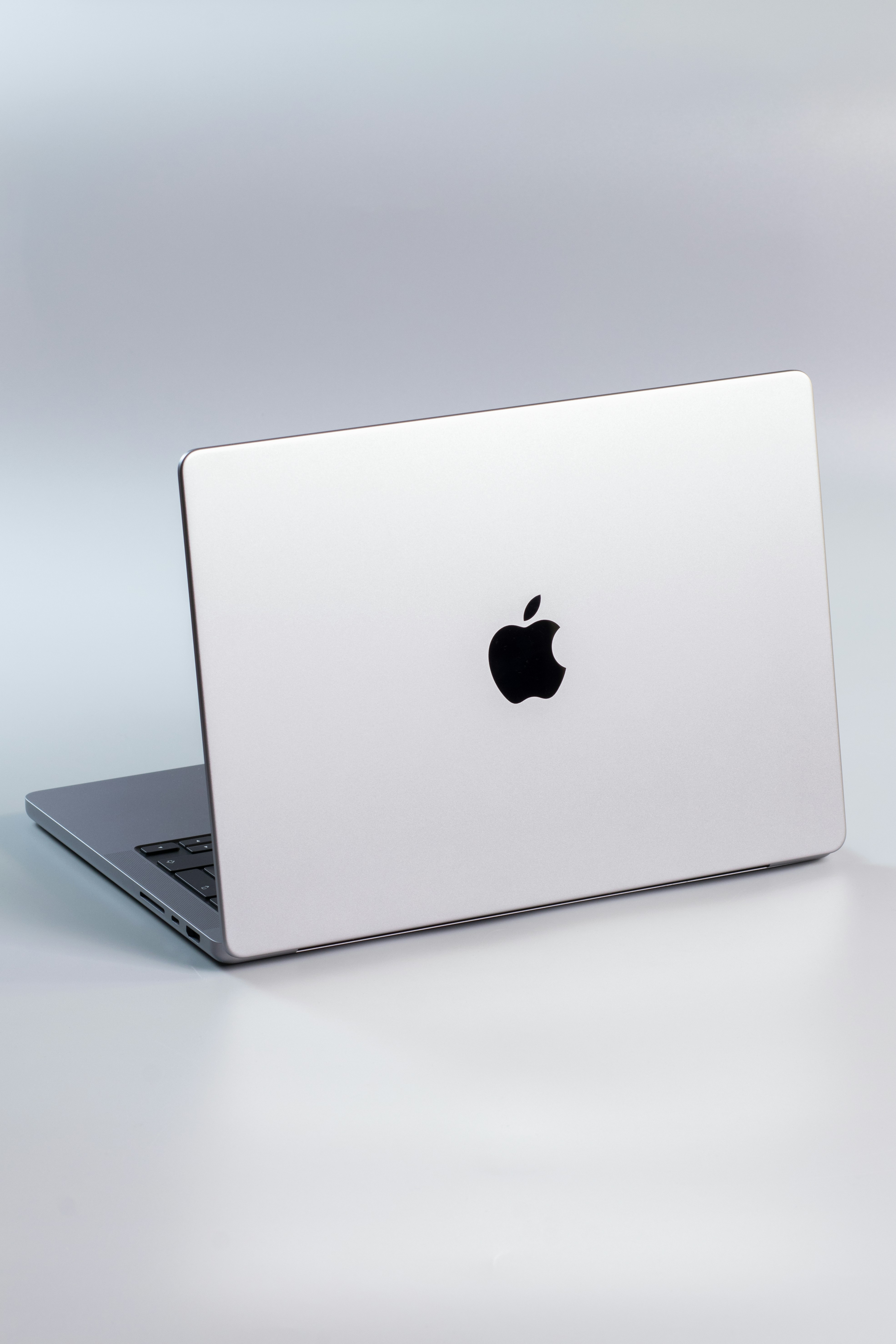 Apple vendió más de 1.1 millones de MacBook Neo en su lanzamiento