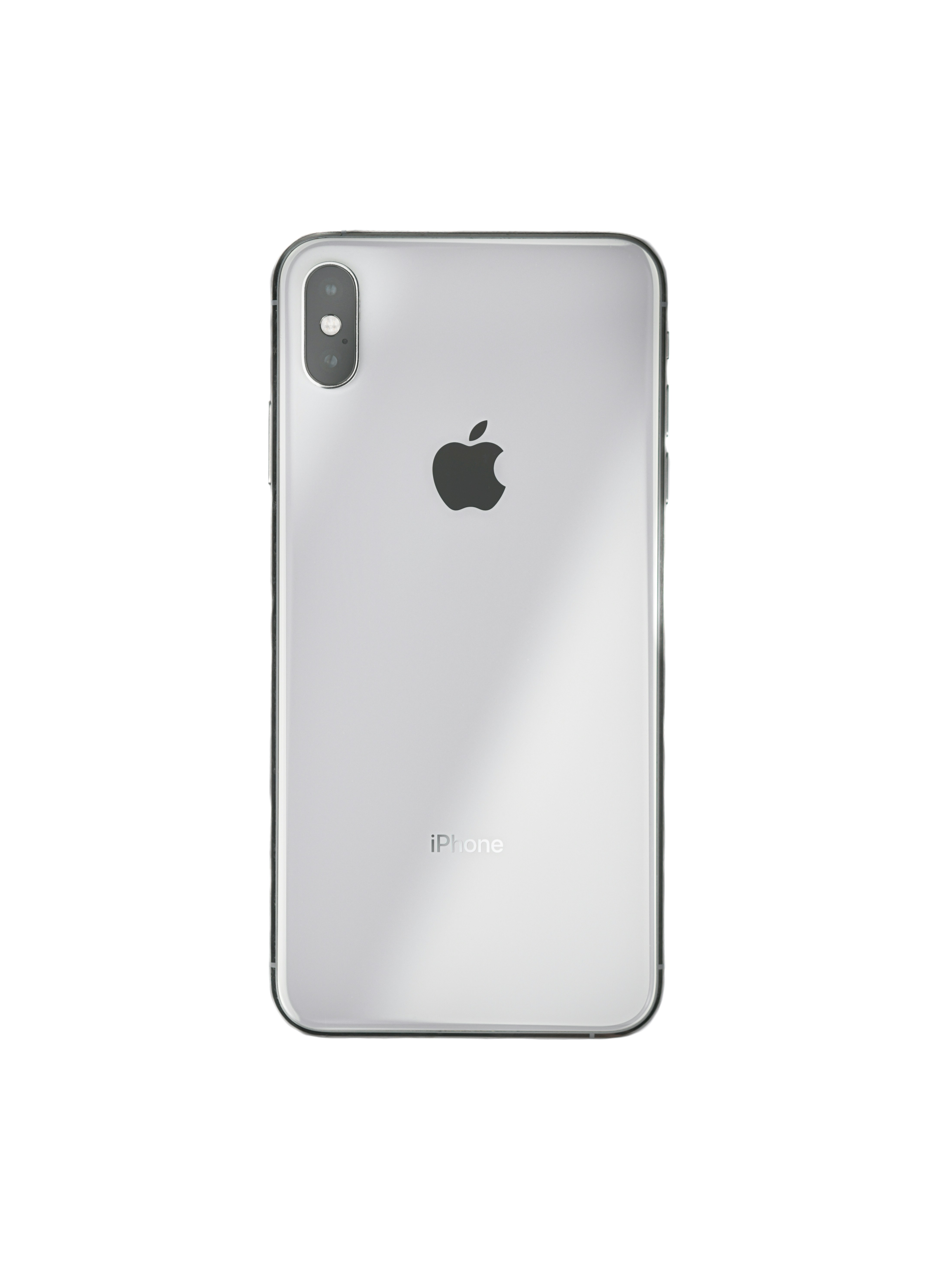 Apple implementa verificación de edad en Texas esta semana