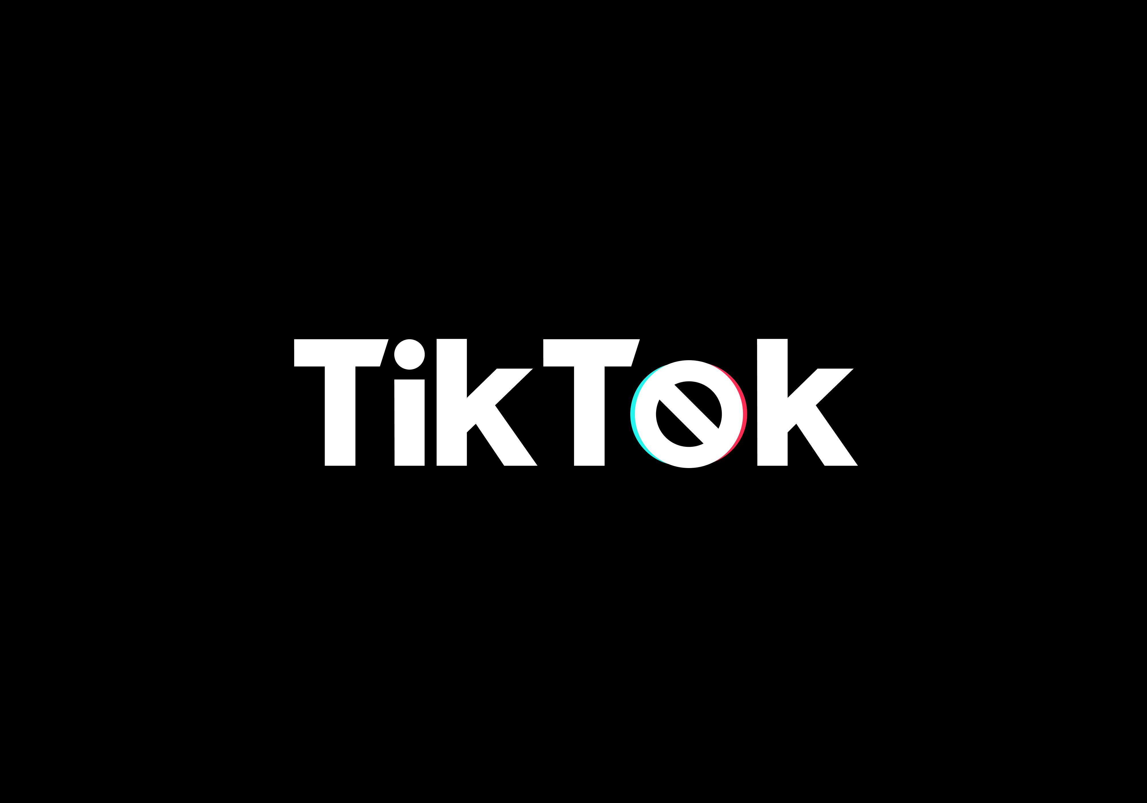 Usando intercambio de token con ToolHive y Okta para autenticación del servidor MCP a GraphQL