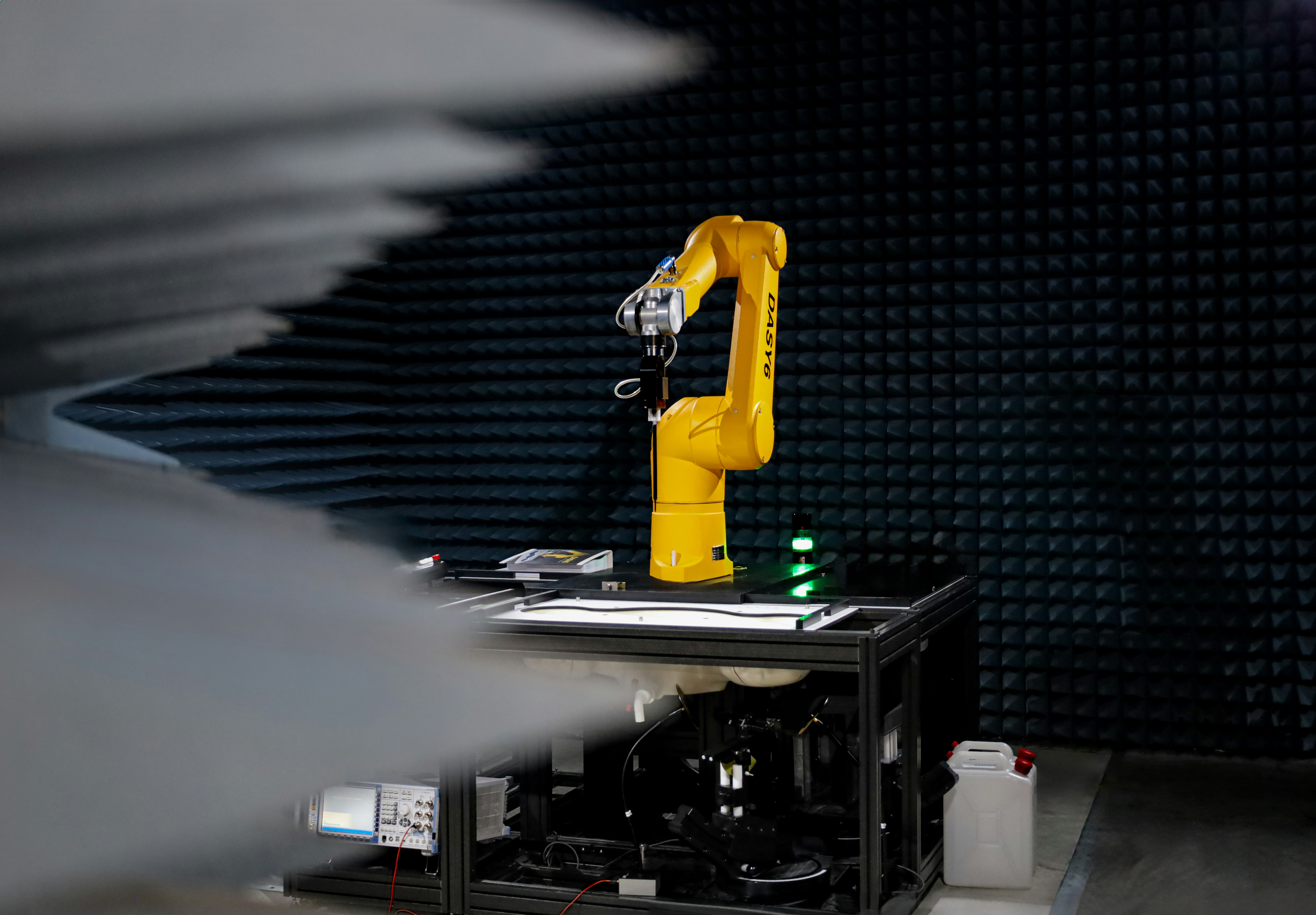 Maestría en la Automatización de Procesos Robóticos con Inteligencia Artificial: Mejores Prácticas Desveladas