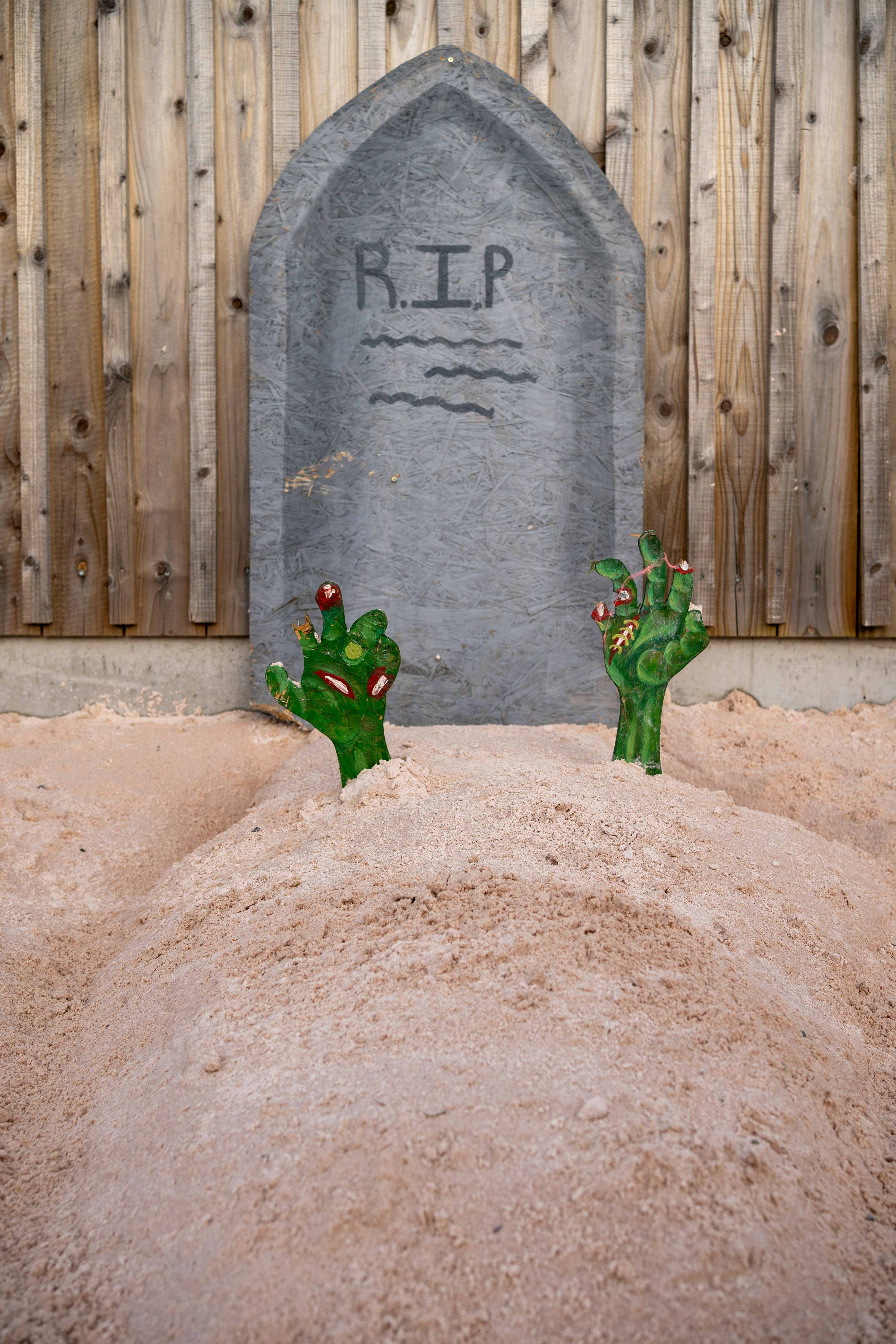 Lo que la "Abrazada de la Muerte" de Reddit enseñó a internet sobre escalado