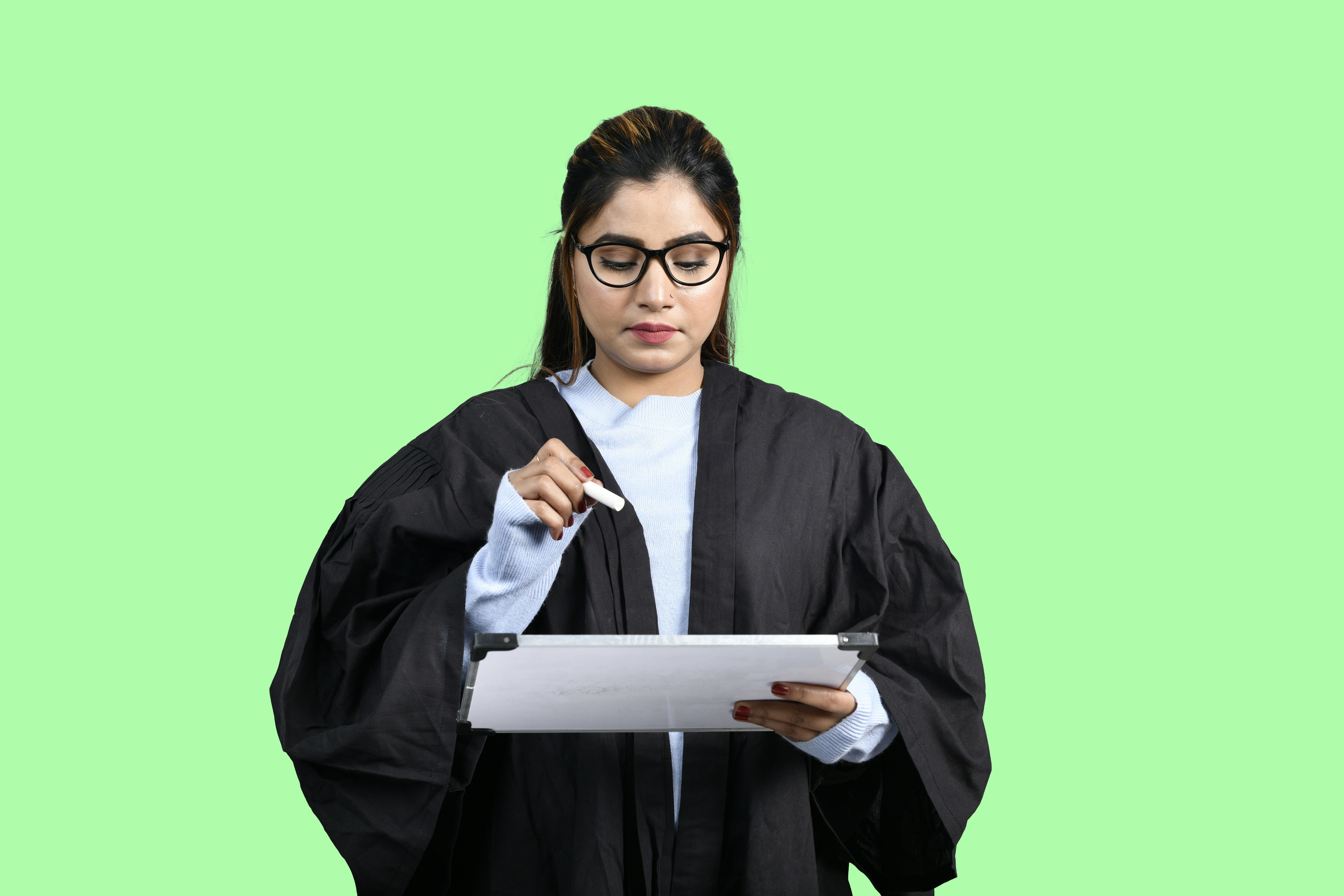 <trad> Investigación Jurídica Está Cambiando: ¿Cómo el AI Hace Más Inteligentes tus Aplicaciones de C#?
<trad>