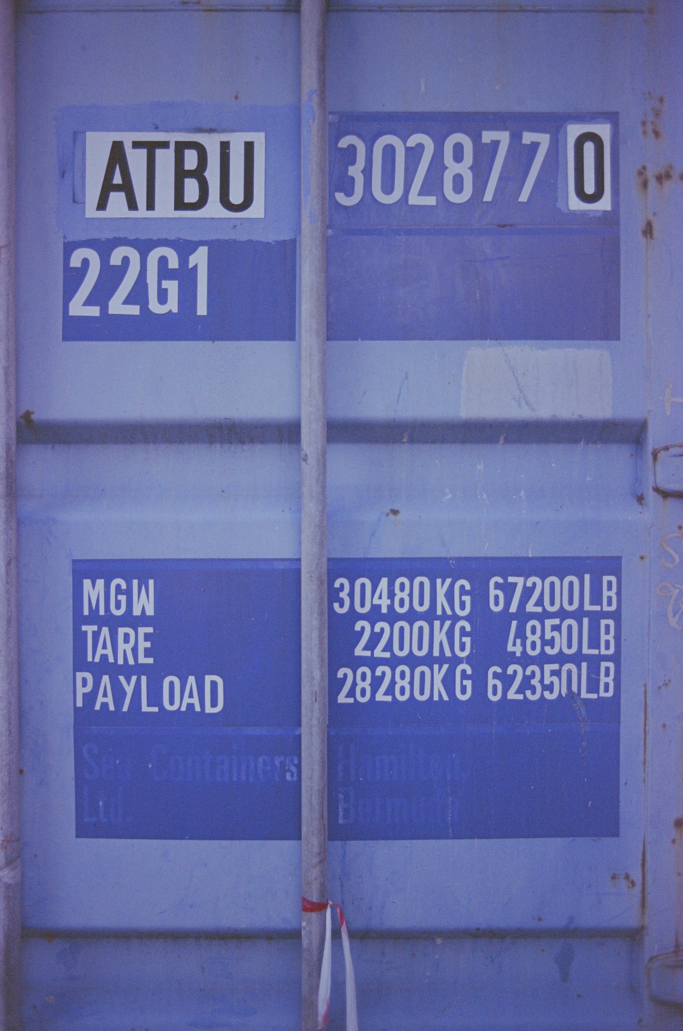 Agregar cargas de archivos cifrados de extremo a extremo a tu herramienta de línea de comandos: una guía práctica paso a paso