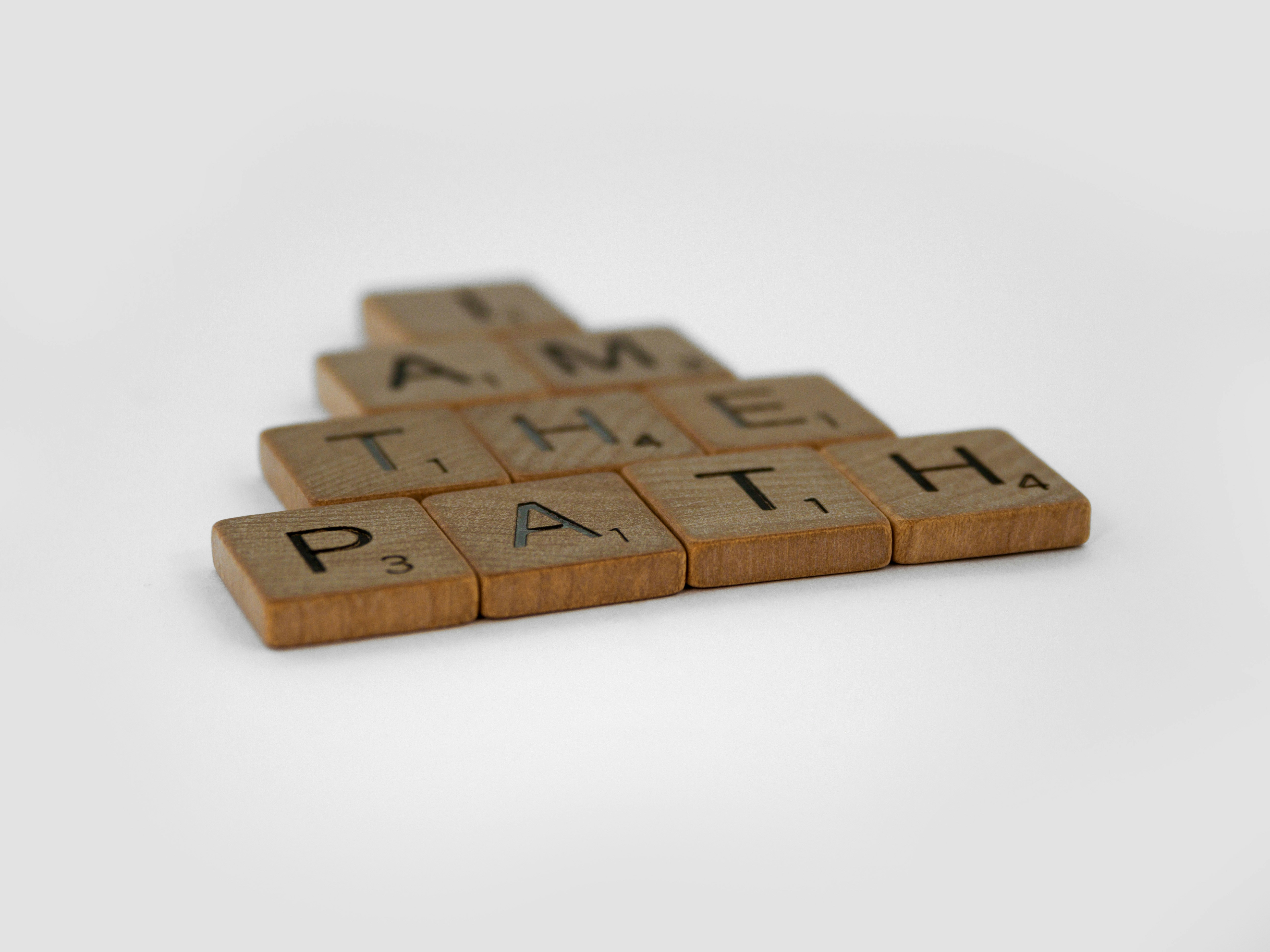 Implementación de código avanzado de PyTest para construir pruebas personalizadas e automatizadas con plugins, fijuras y informes en formato JSON