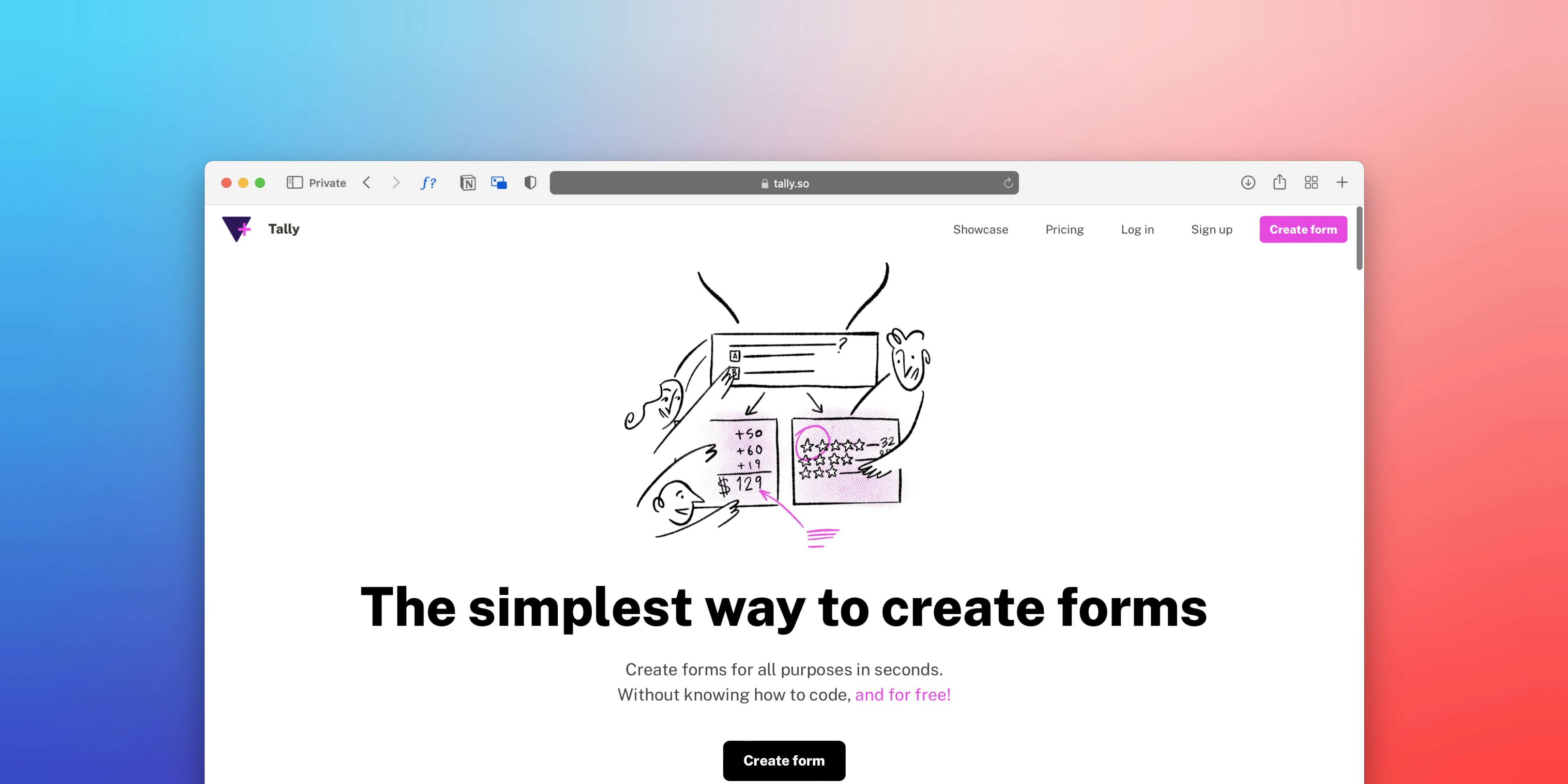 Cómo construir una CRM: una guía completa sobre tipos, características y desarrollo