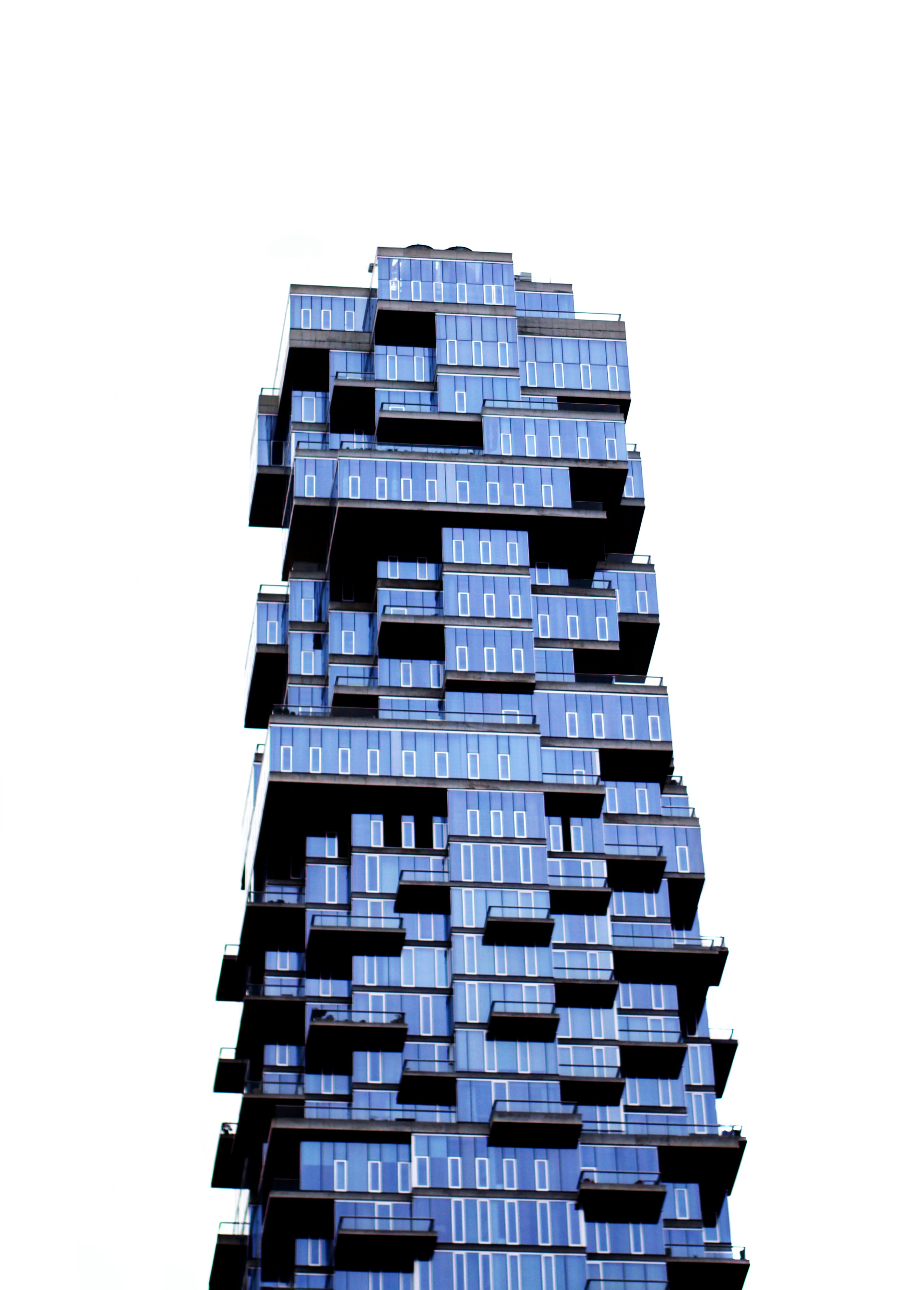 Pila de IA agente con AgentBuilder de Teradata