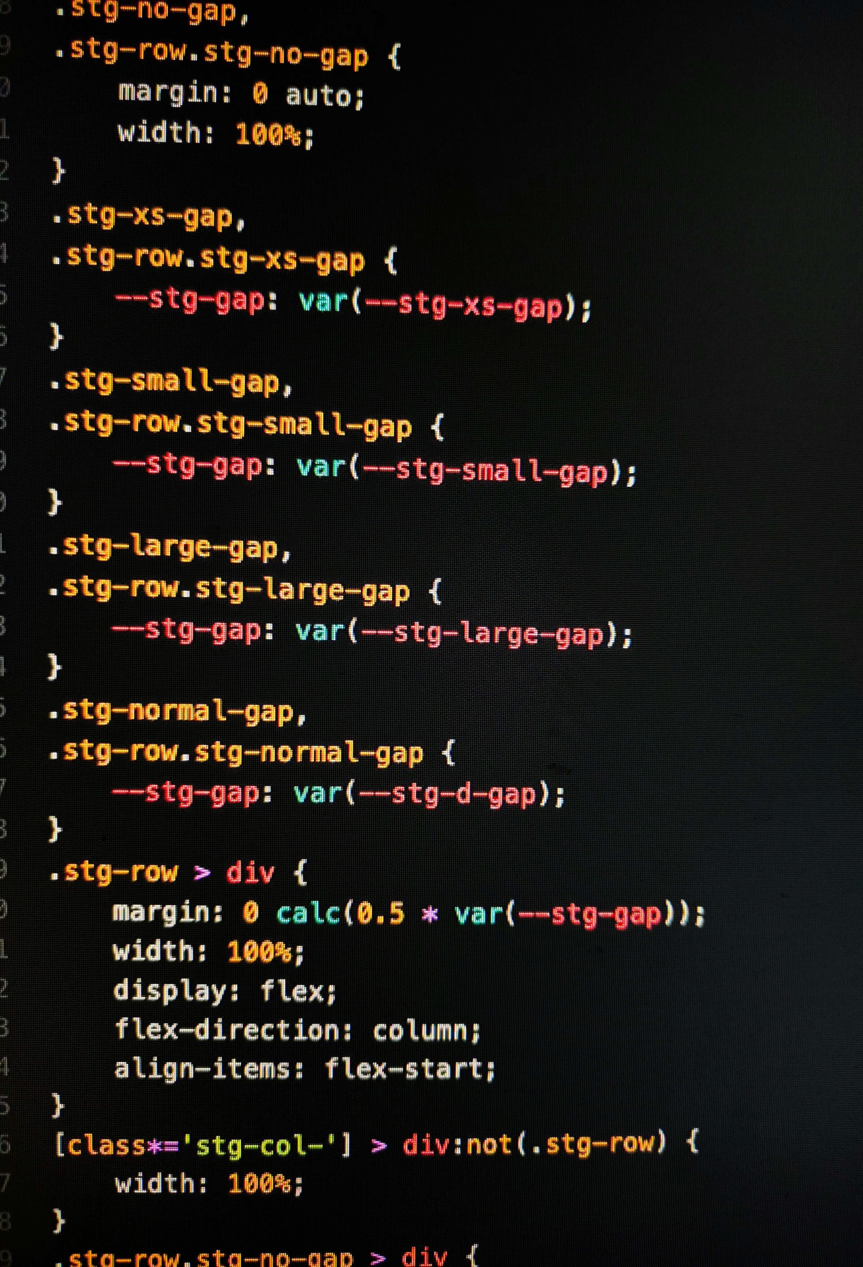 Creación de una SPA reactiva usando PHP, Twig y JavaScript mediante Stimulus: Parte Uno