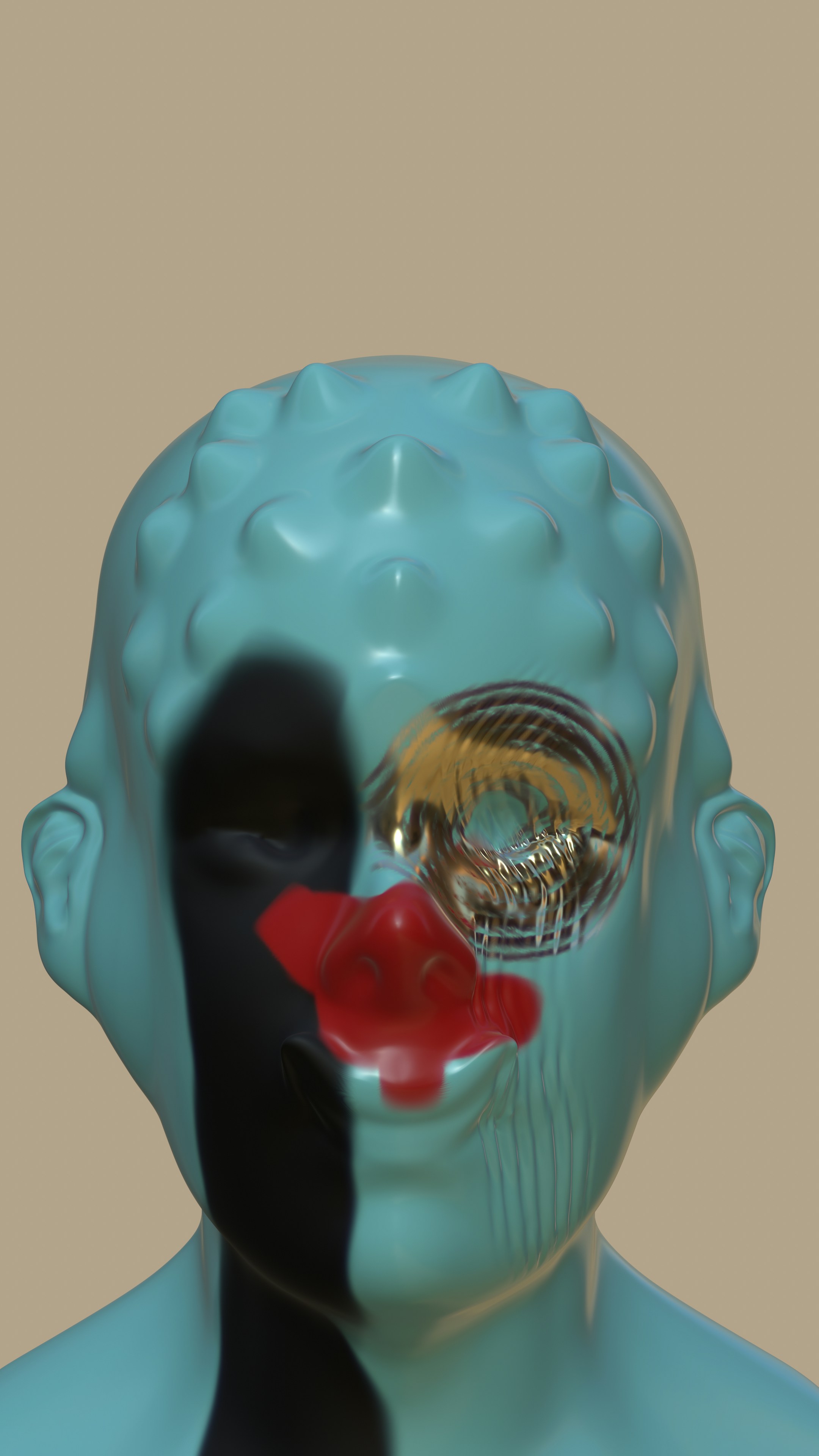 Sistema de flujo de la mente - Convertir PostgreSQL en un sistema pensante