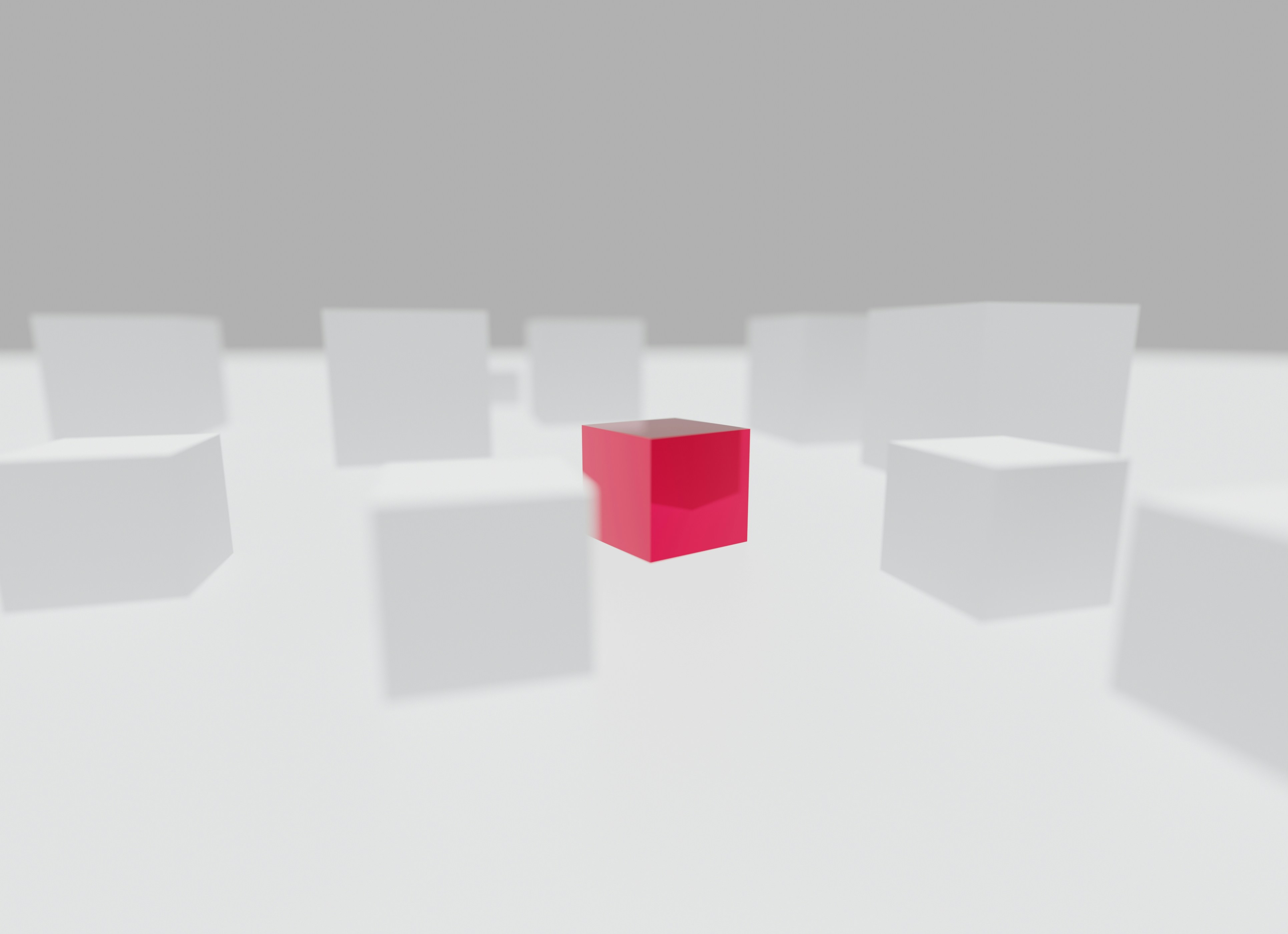 Creando SVGs adaptables con <symbol>, <use> y consultas de medios en CSS