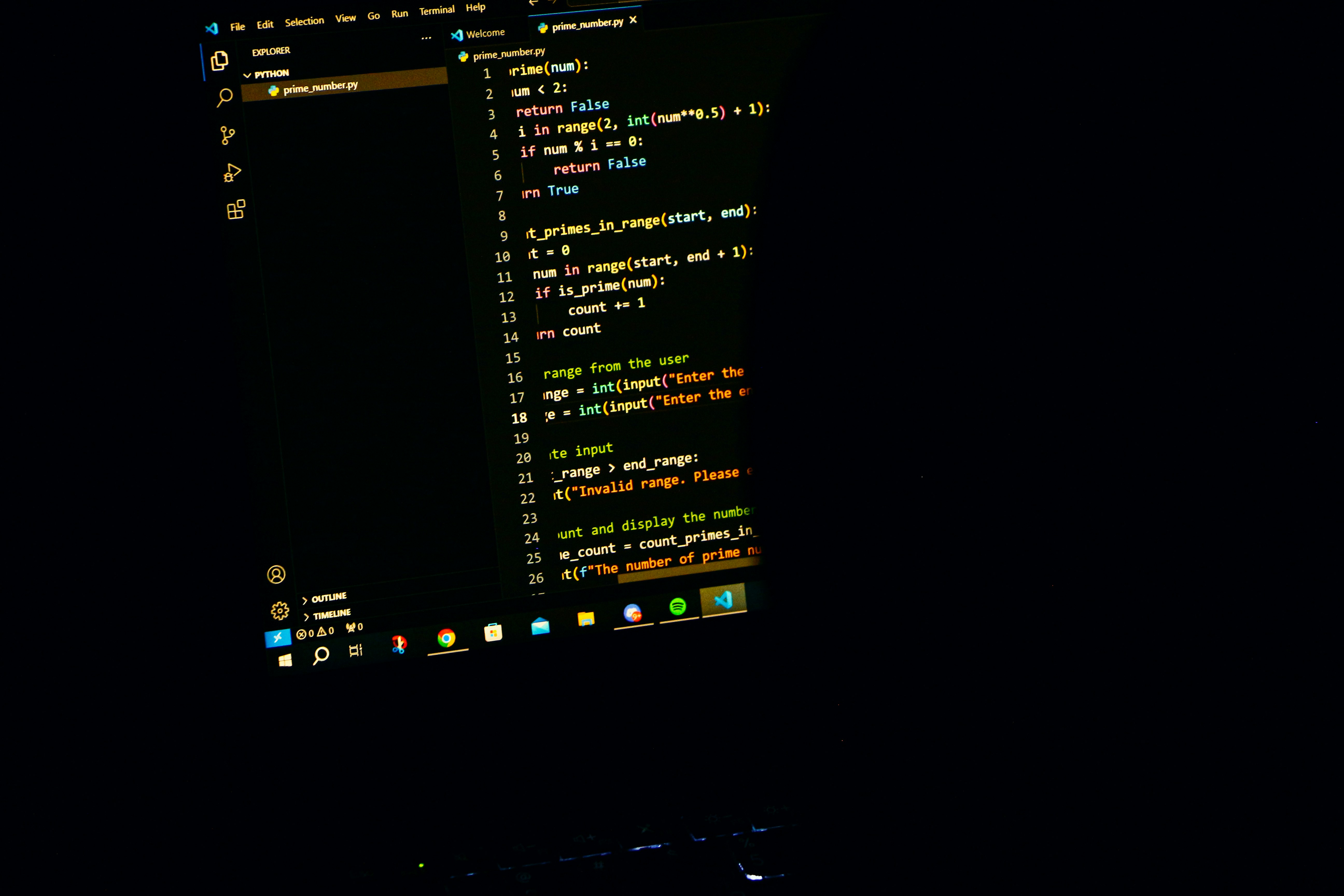 Haciendo un juego basado en navegador con Vanilla JS y CSS