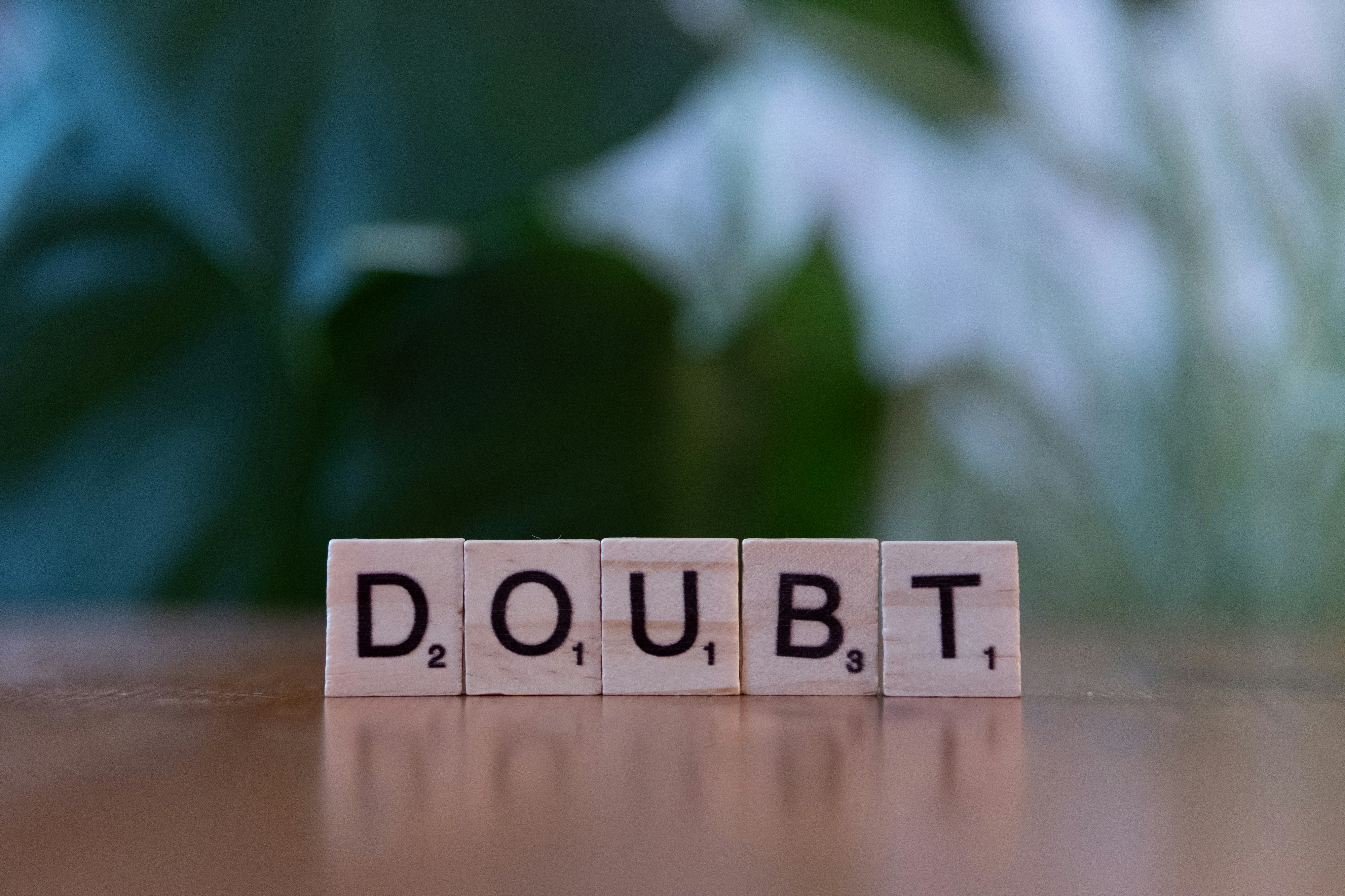 Deja de adivinar lo que devolvió una función: Resultado explícito en TypeScript