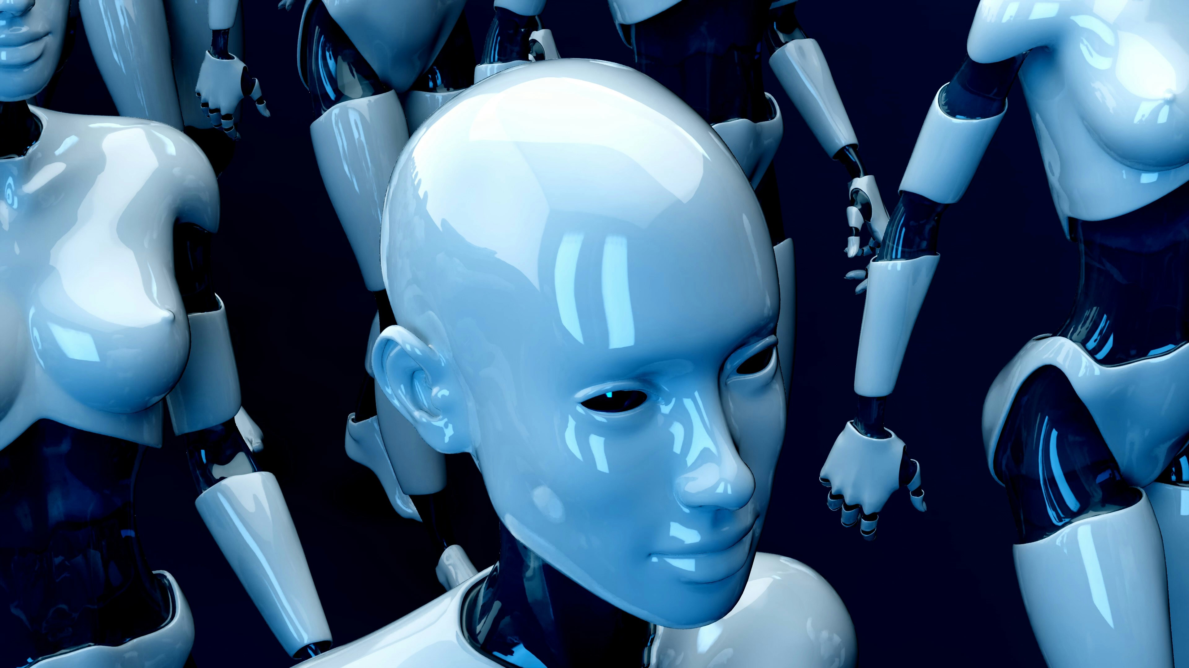Guía definitiva sobre el desarrollo de bots potenciados por inteligencia artificial